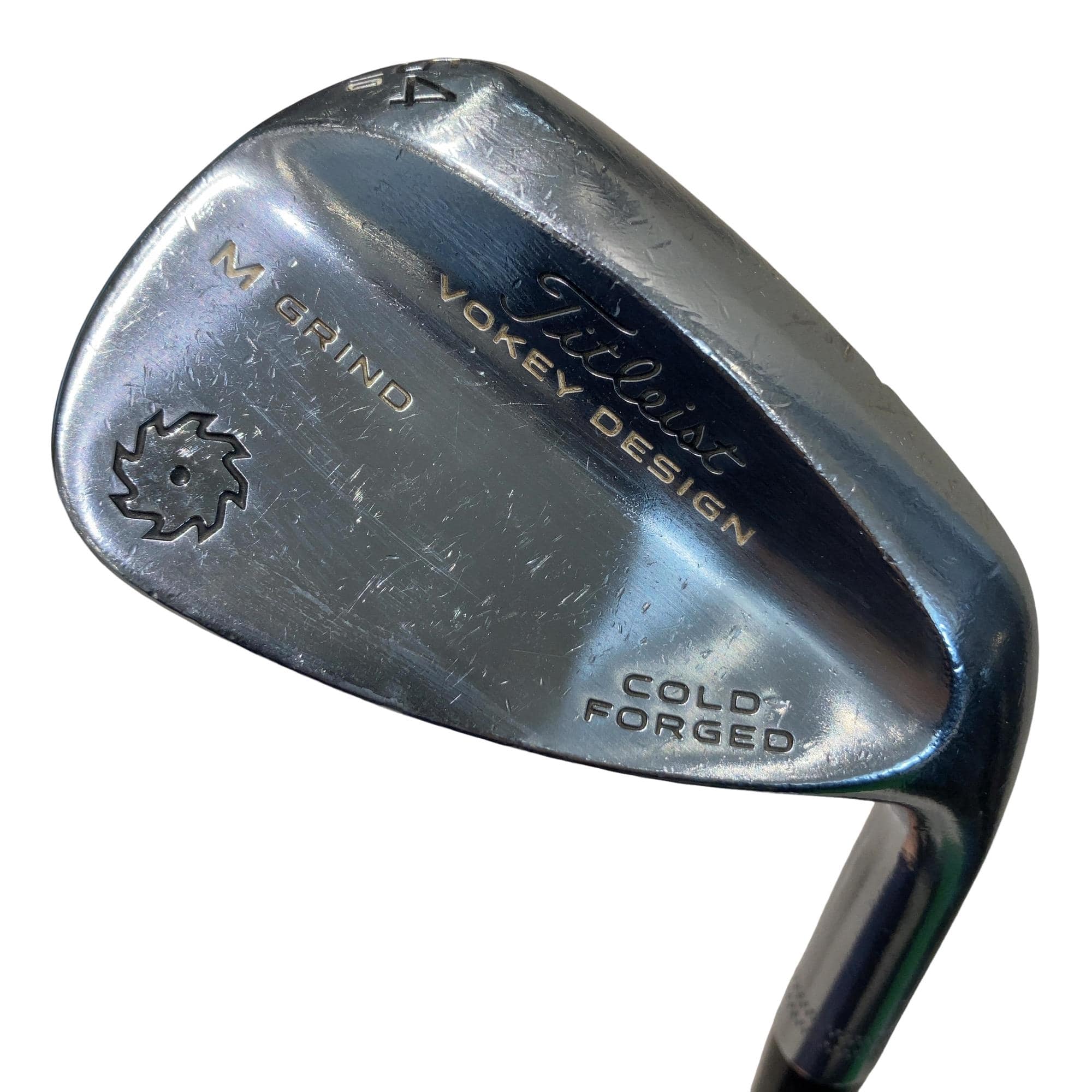 �u�n�j�d�x�@�b�n�k�c�@�e�n�q�f�d�c�i�Q�O�P�T�j�@�T�S°�^�P�O°�l