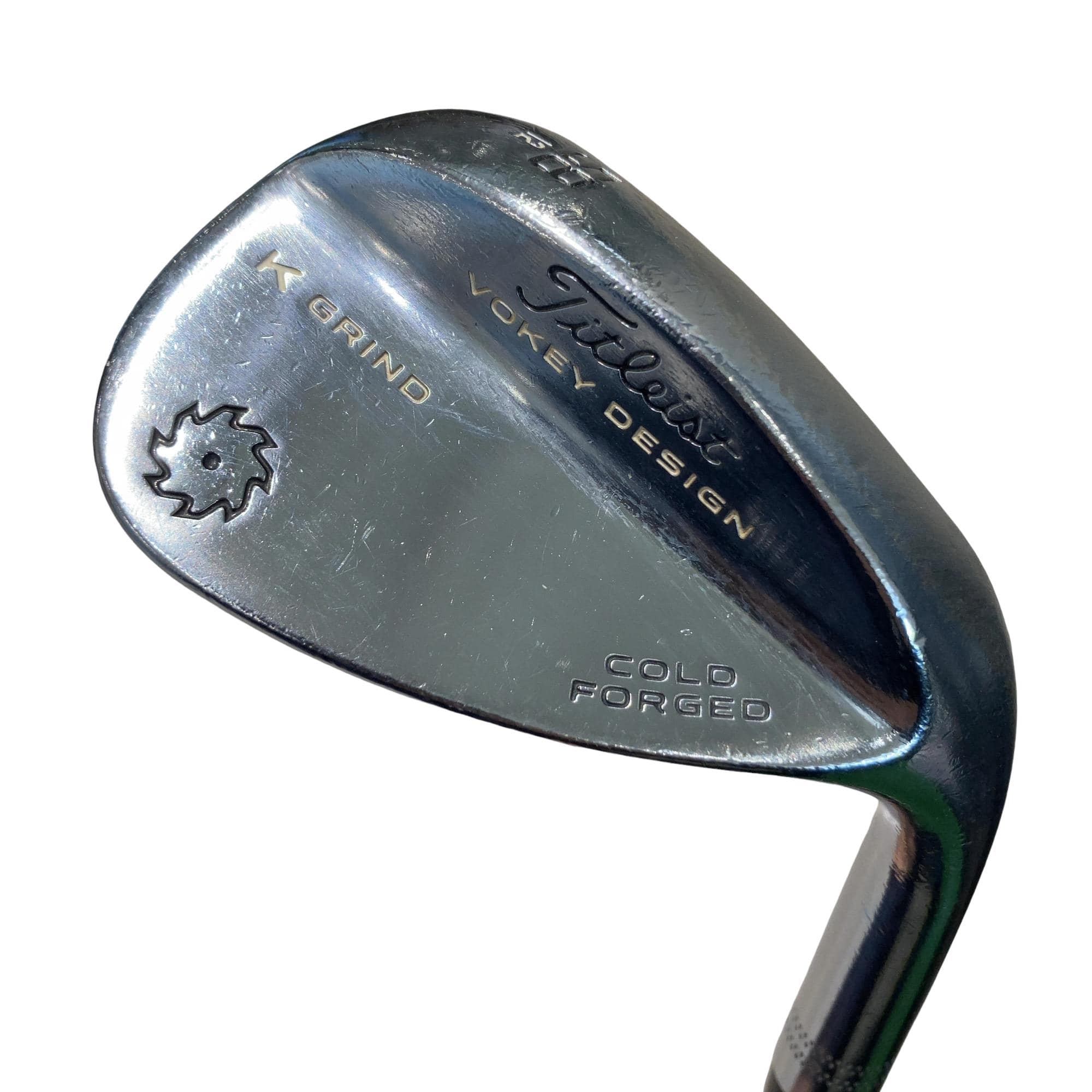 �u�n�j�d�x�@�b�n�k�c�@�e�n�q�f�d�c�i�Q�O�P�T�j�@�T�W°�^�P�Q°�j