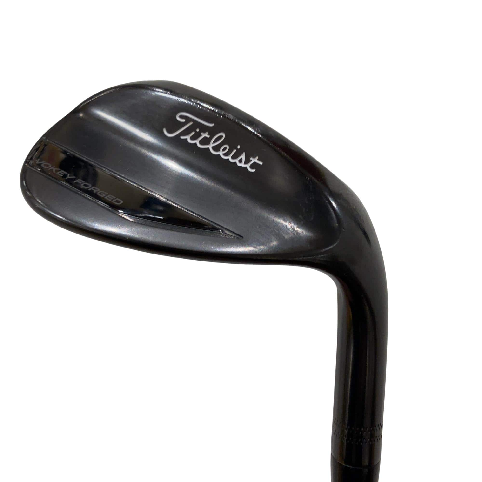 �u�n�j�d�x�@�e�n�q�f�d�c�i�Q�O�P�X�j�@�u���b�N�@�T�U°�^�P�O°�l