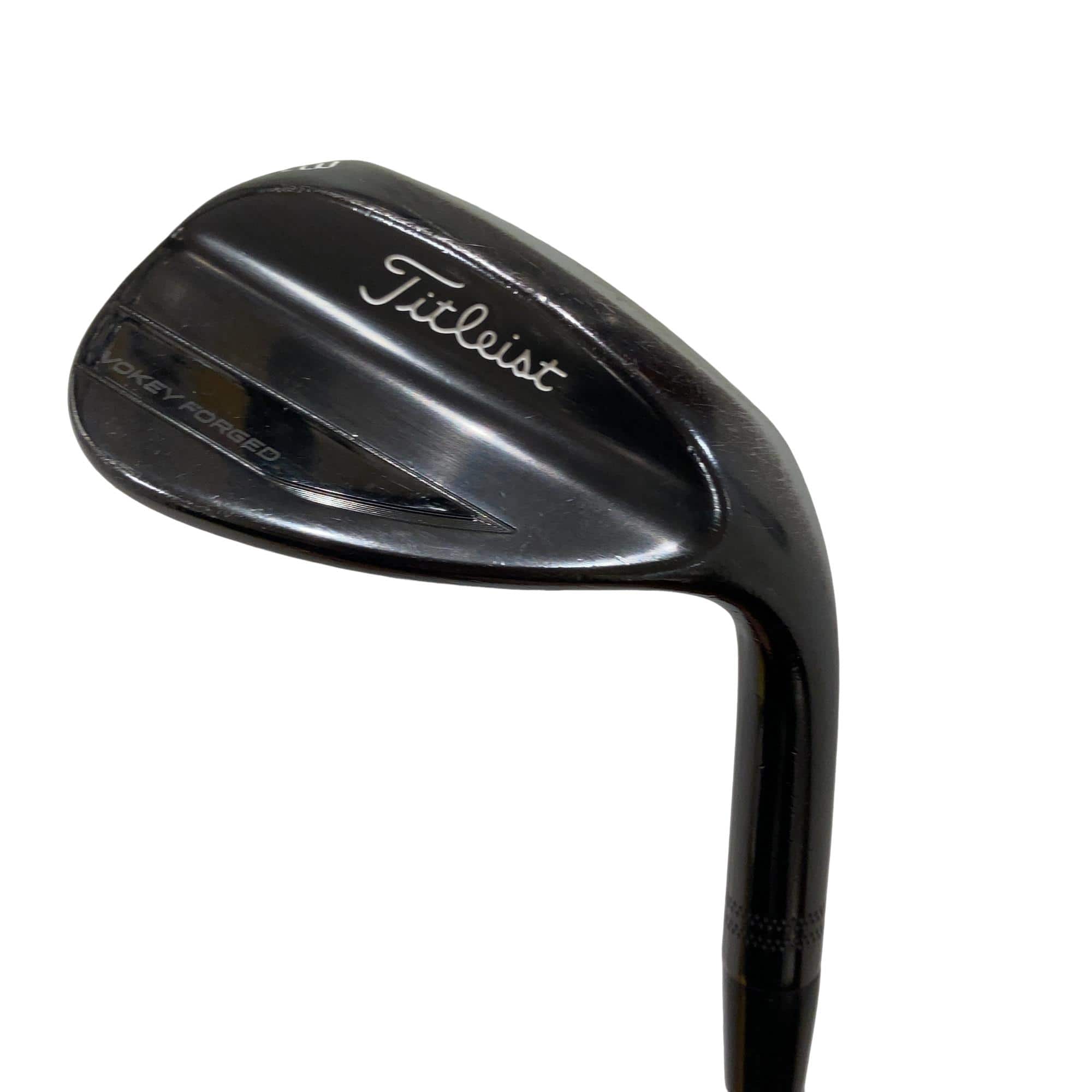 �u�n�j�d�x�@�e�n�q�f�d�c�i�Q�O�P�X�j�@�u���b�N�@�T�W°�^�P�O°�l