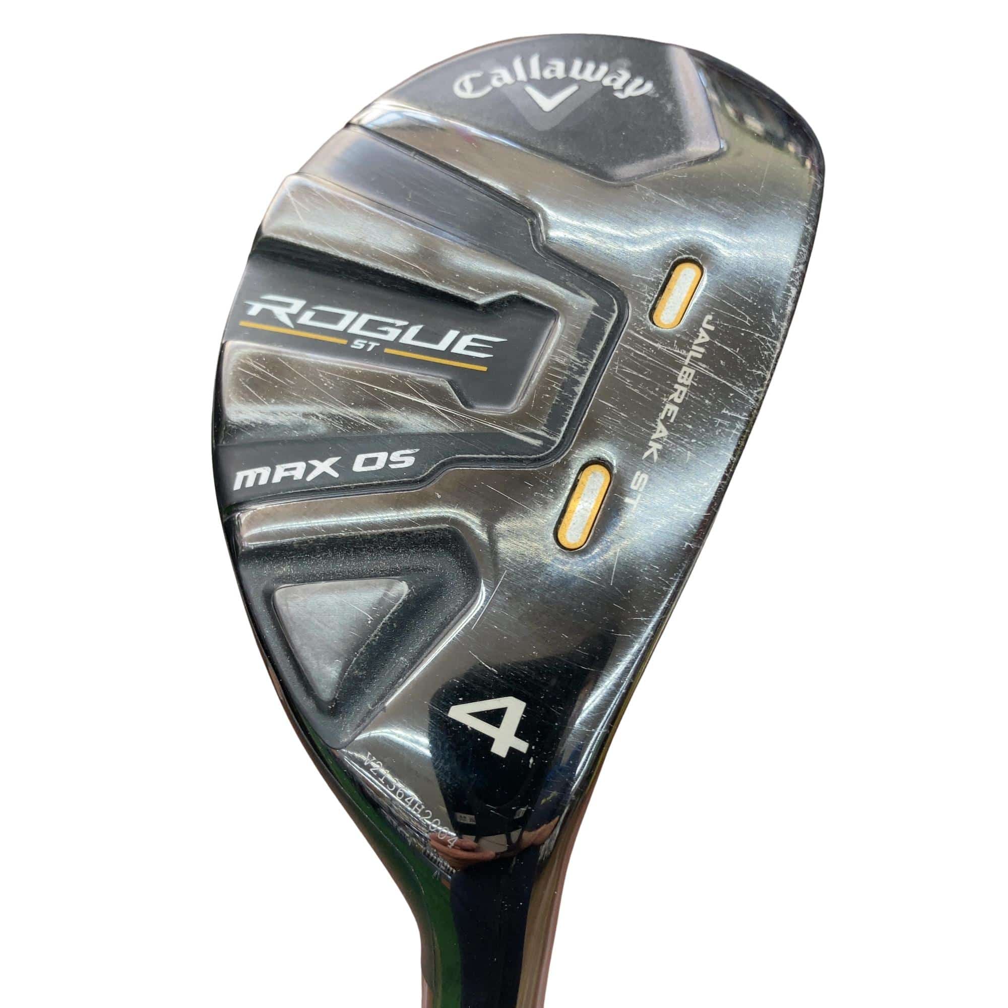 �q�n�f�t�d�@�r�s�@�l�`�w�@�n�r�@�t�S