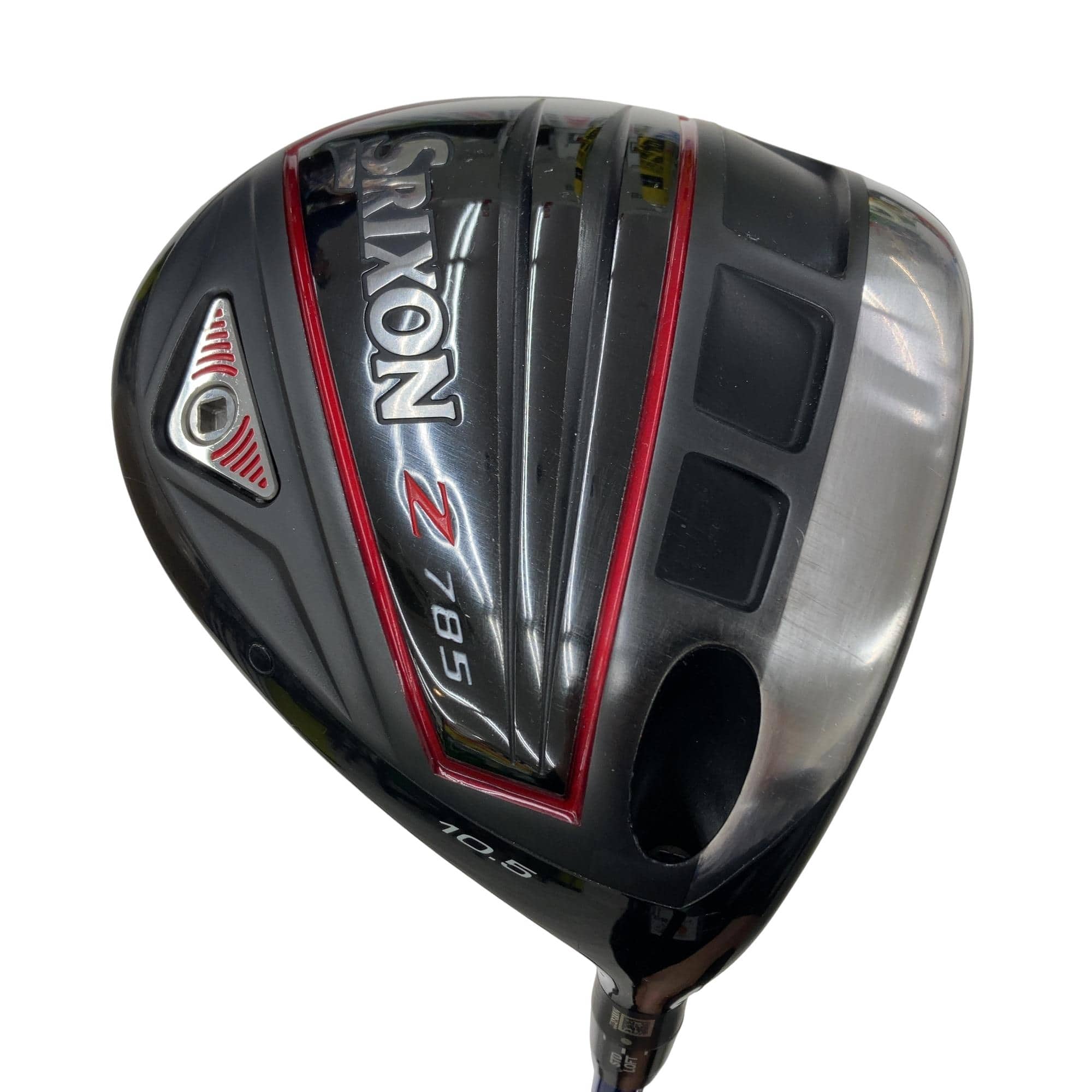 �r�q�h�w�n�m�@�y�V�W�T�@�P�O�D�T°