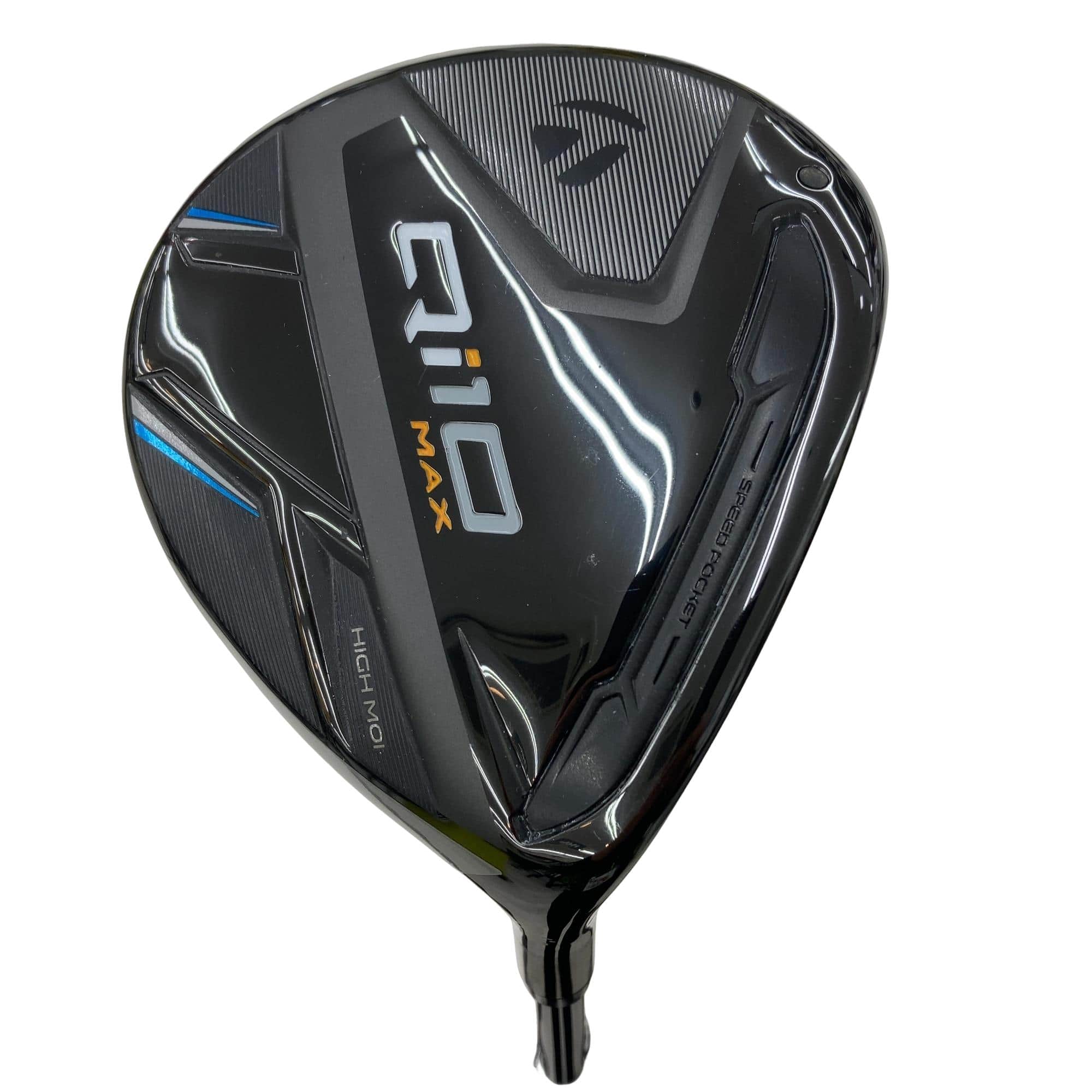 �p���P�O�@�l�`�w�@�R�v