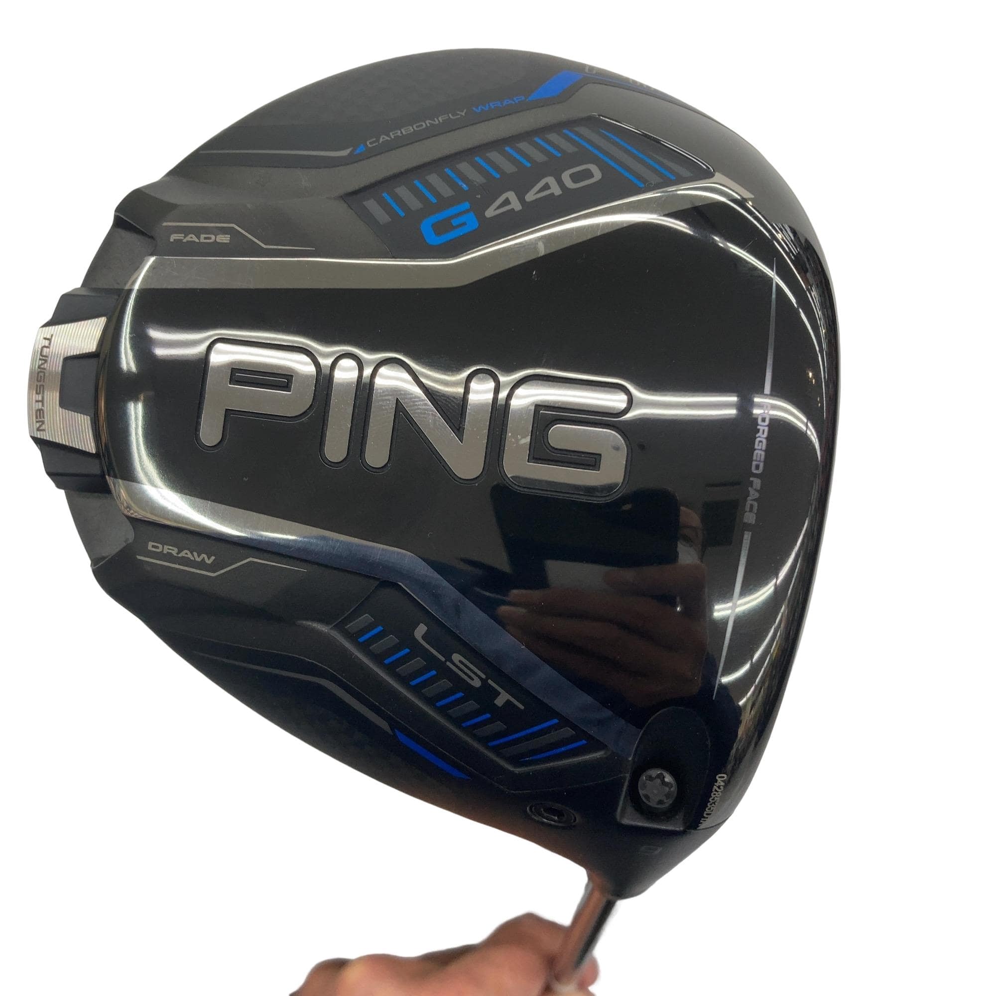 �f�S�S�O�@�k�r�s�@�@�X°