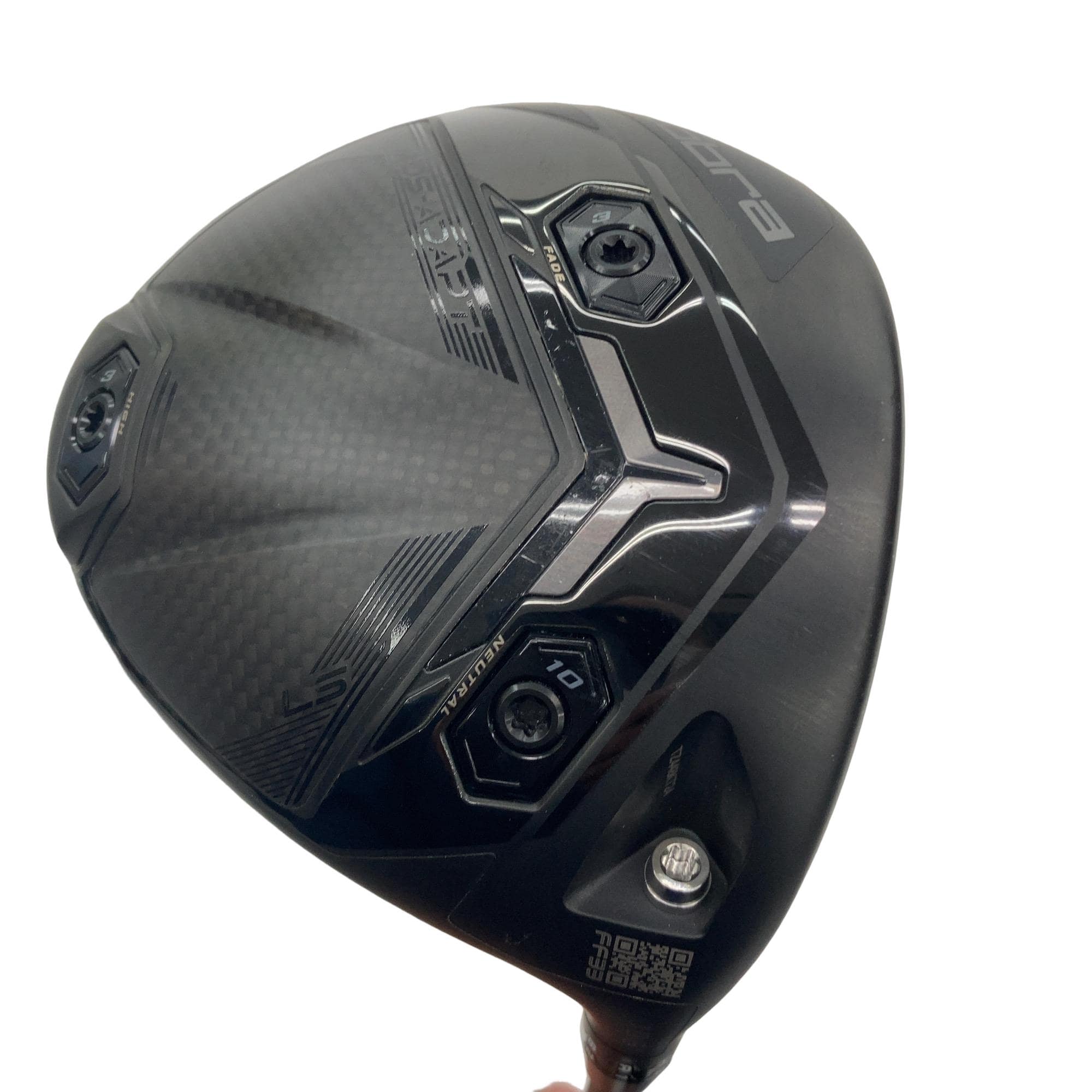 �����������@�c�r�|�`�c�`�o�s�@�k�r�@�P�O�D�T°