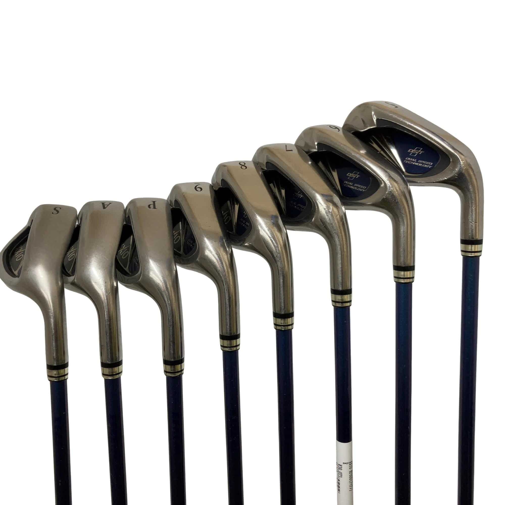 �w�w�h�n�i�Q�O�P�S�j�@�W�r�i���{���F�W�{�Z�b�g�j