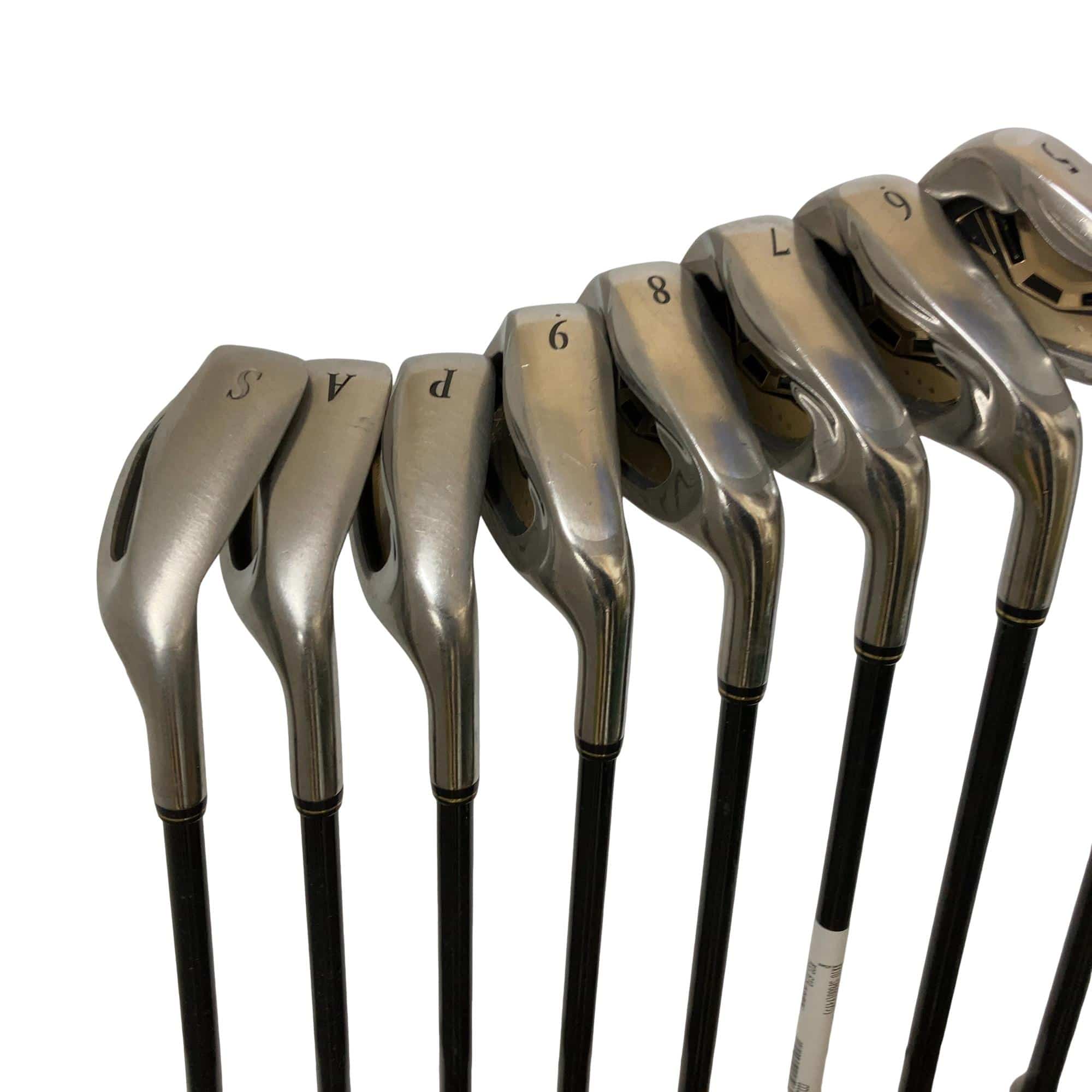 �w�w�h�n�@�o�q�h�l�d�i�Q�O�P�P�j�@�W�r�i���{���F�W�{�Z�b�g�j