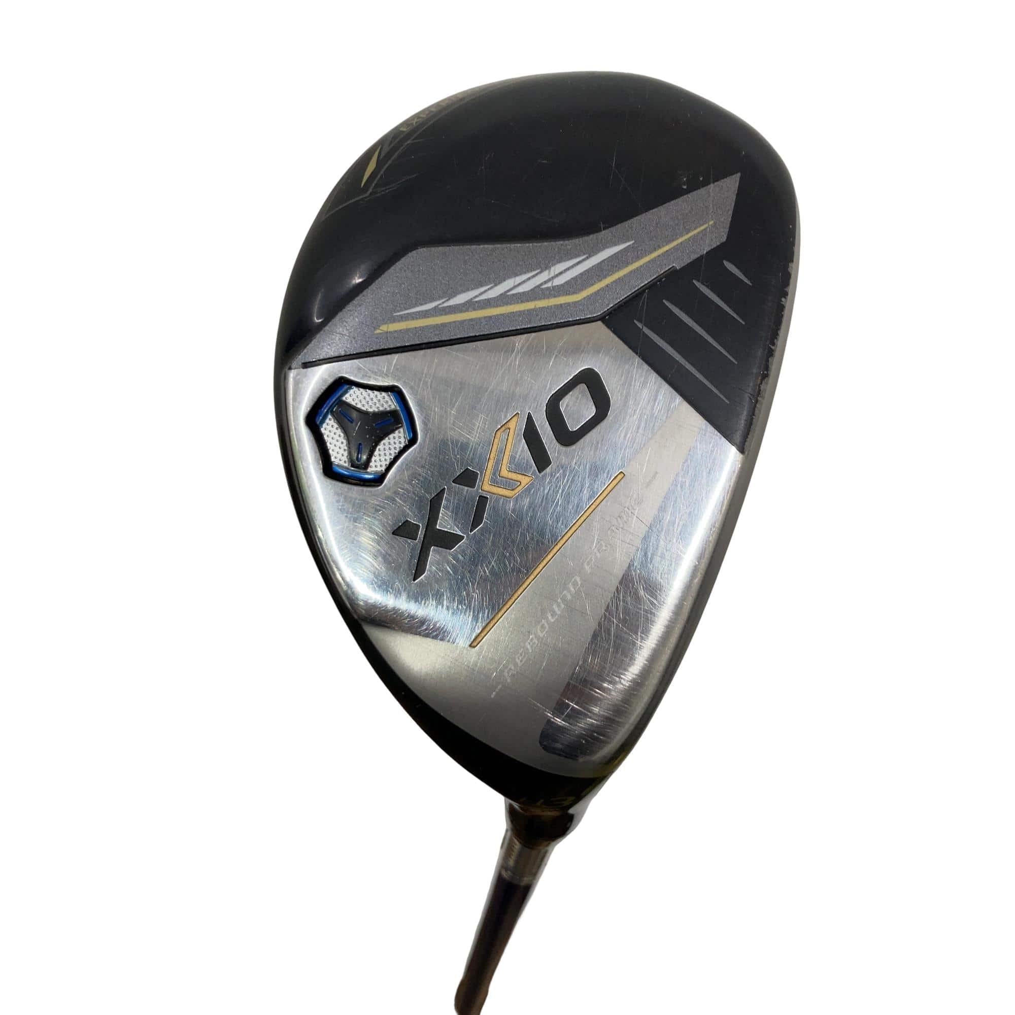 �w�w�h�n�i�Q�O�Q�S�j�@�g�R