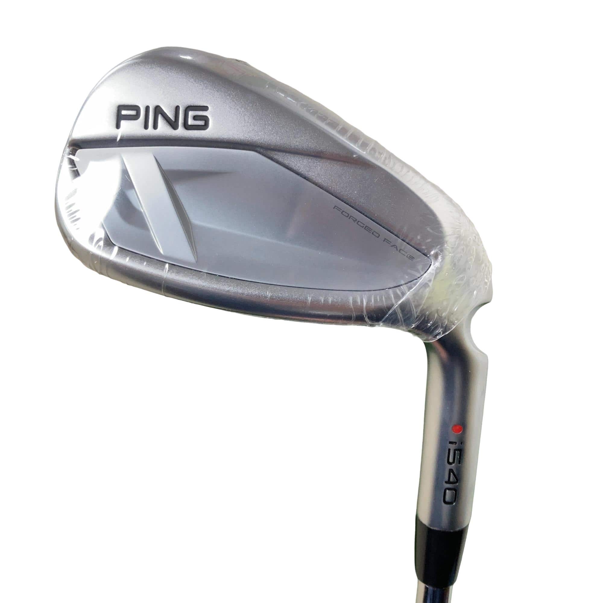 ���T�S�O�@�t�v