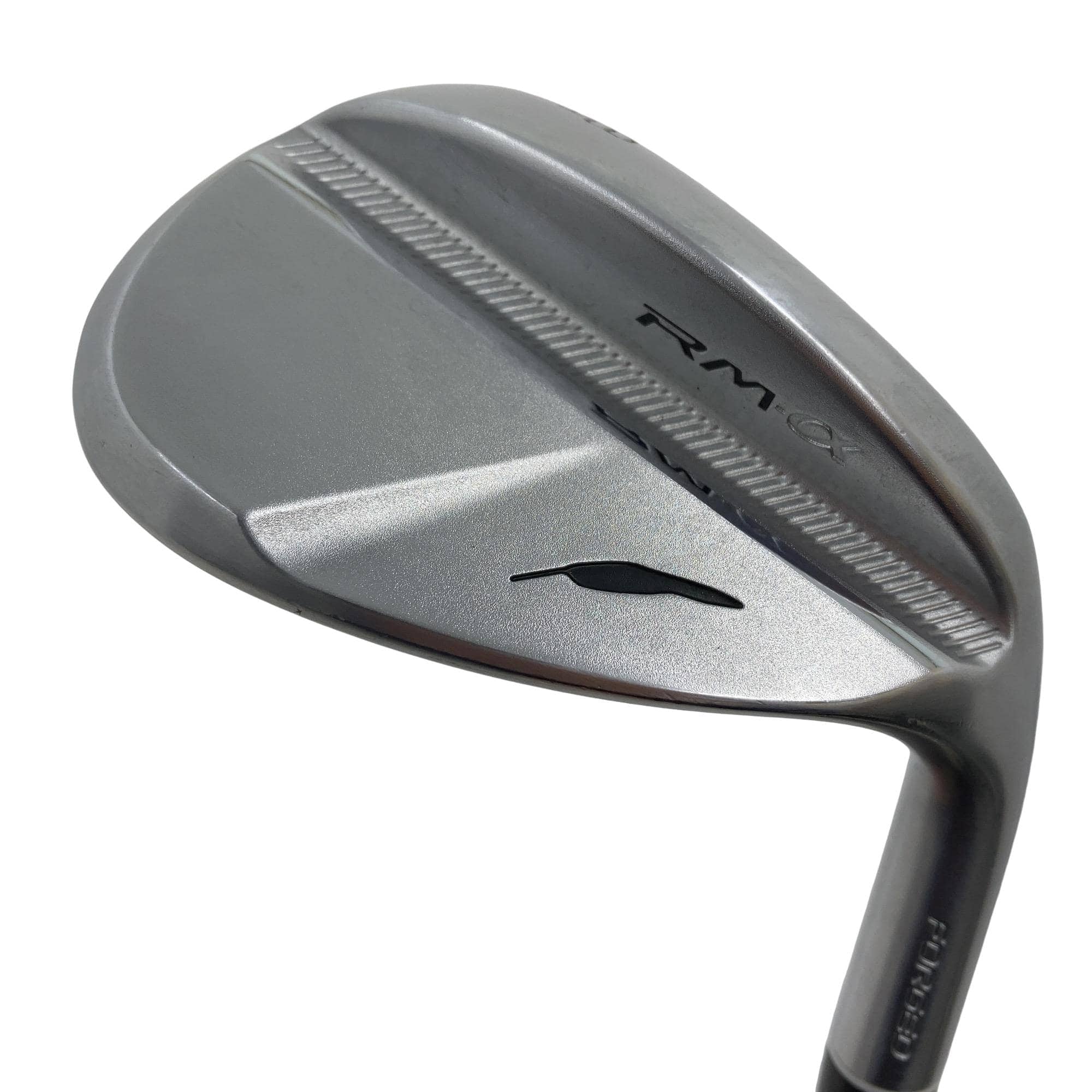 �q�l�|���@�j�b�P���N�������b�L�i�p�[���T�e���j�@�T�W°�^�g