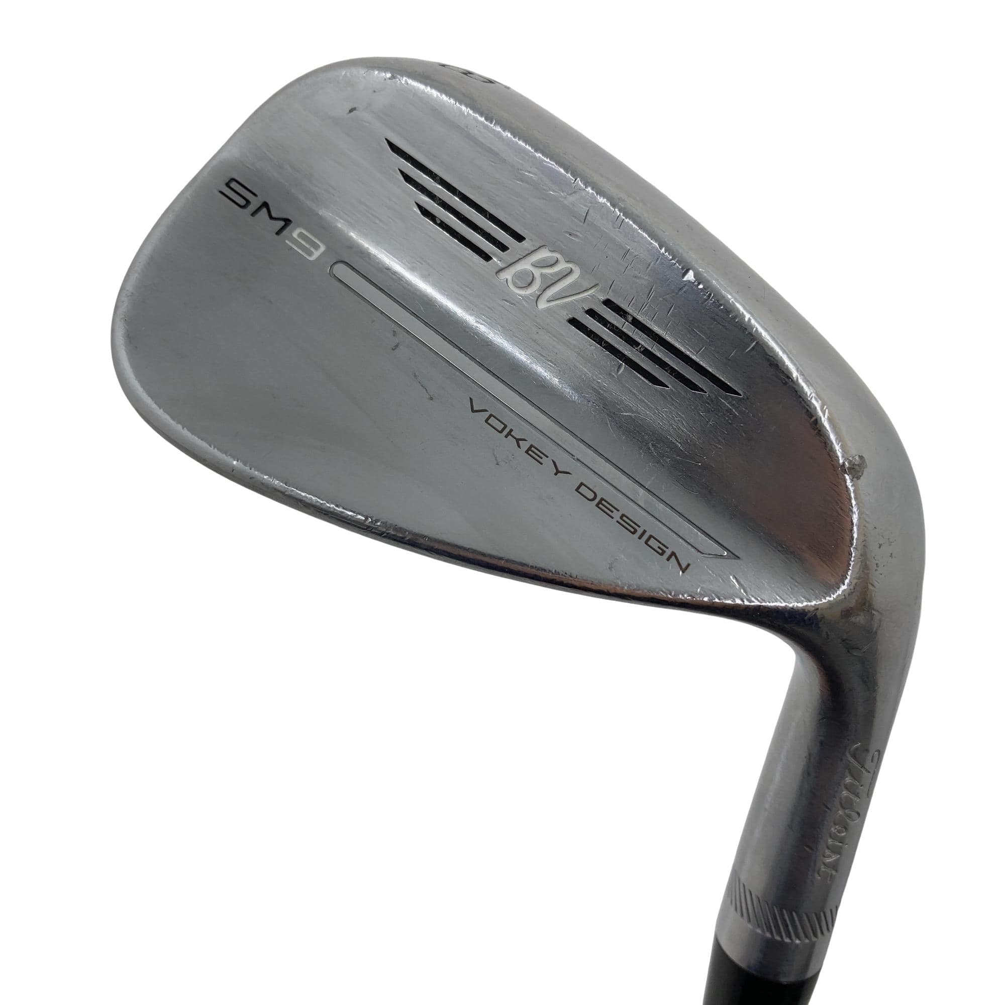 �u�n�j�d�x�@�r�o�h�m�@�l�h�k�k�d�c�@�r�l�X�@�c�A�[�N�����@�S�W°�^�P�O°�e