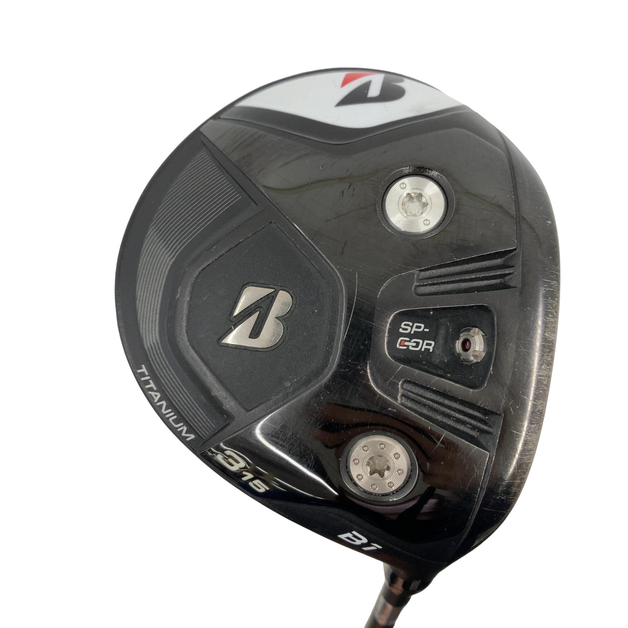 �a�q�h�c�f�d�r�s�n�m�d�@�a�P�@�r�s�@�R�v