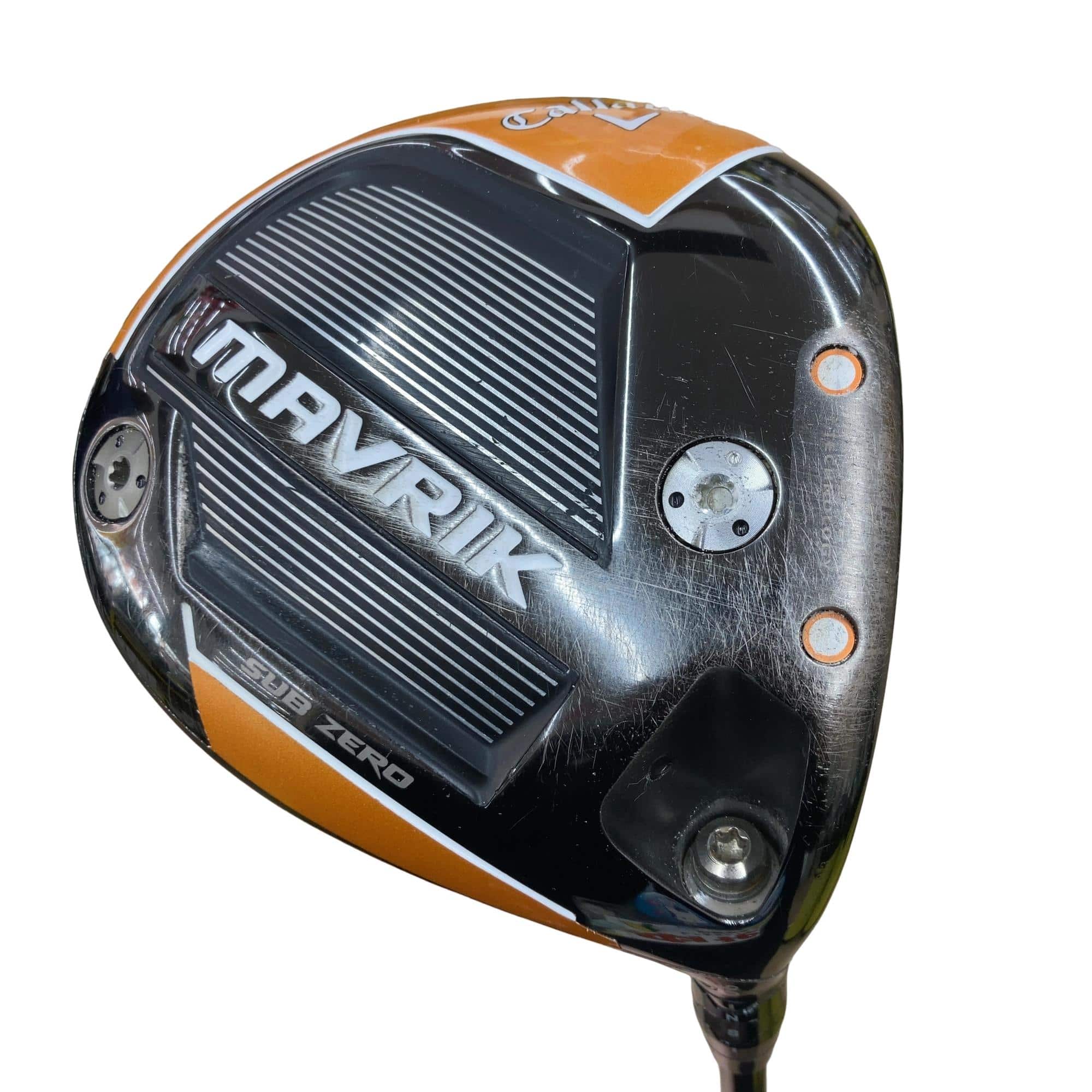 �l�`�u�q�h�j�@�r�t�a�y�d�q�n�@�@�X°