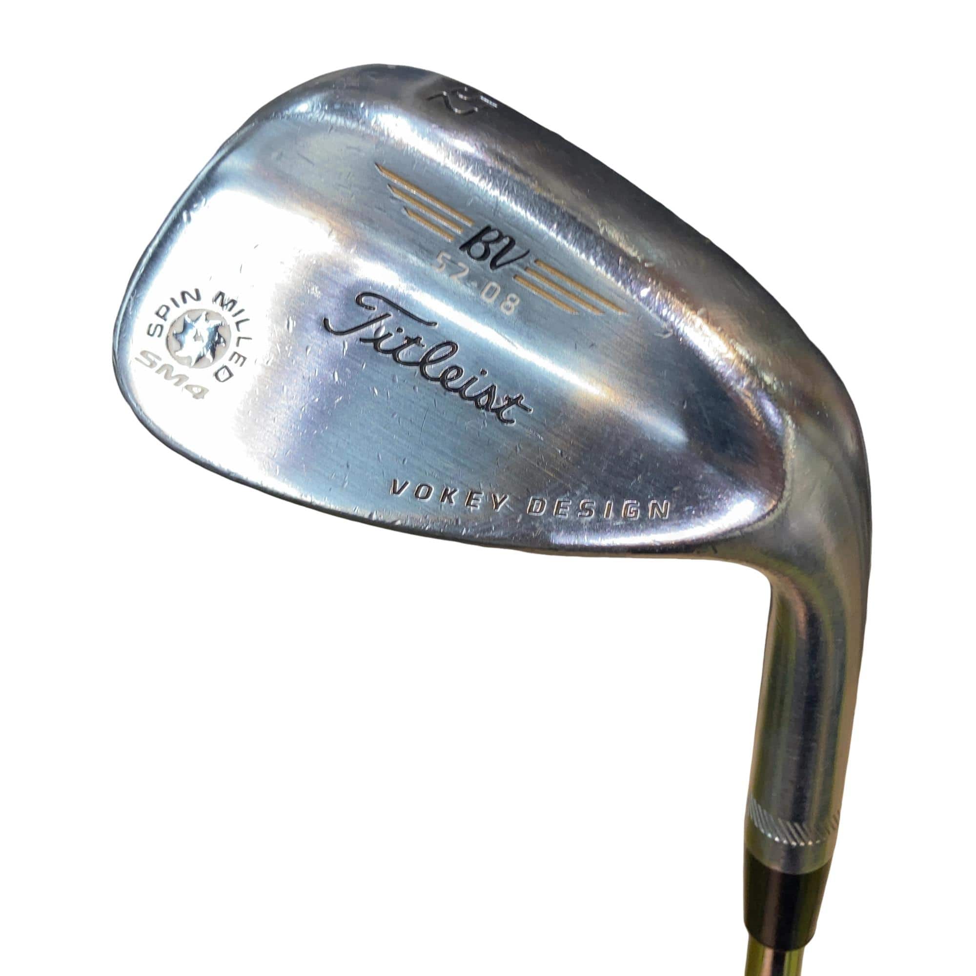 �u�n�j�d�x�@�r�o�h�m�@�l�h�k�k�d�c�@�r�l�S�@�c�A�[�N�����@�T�Q°�^�O�W°