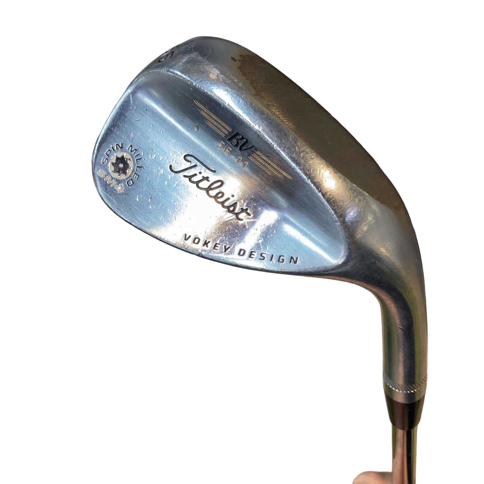 �u�n�j�d�x�@�r�o�h�m�@�l�h�k�k�d�c�@�r�l�S�@�c�A�[�N�����@�T�U°�^�P�P°