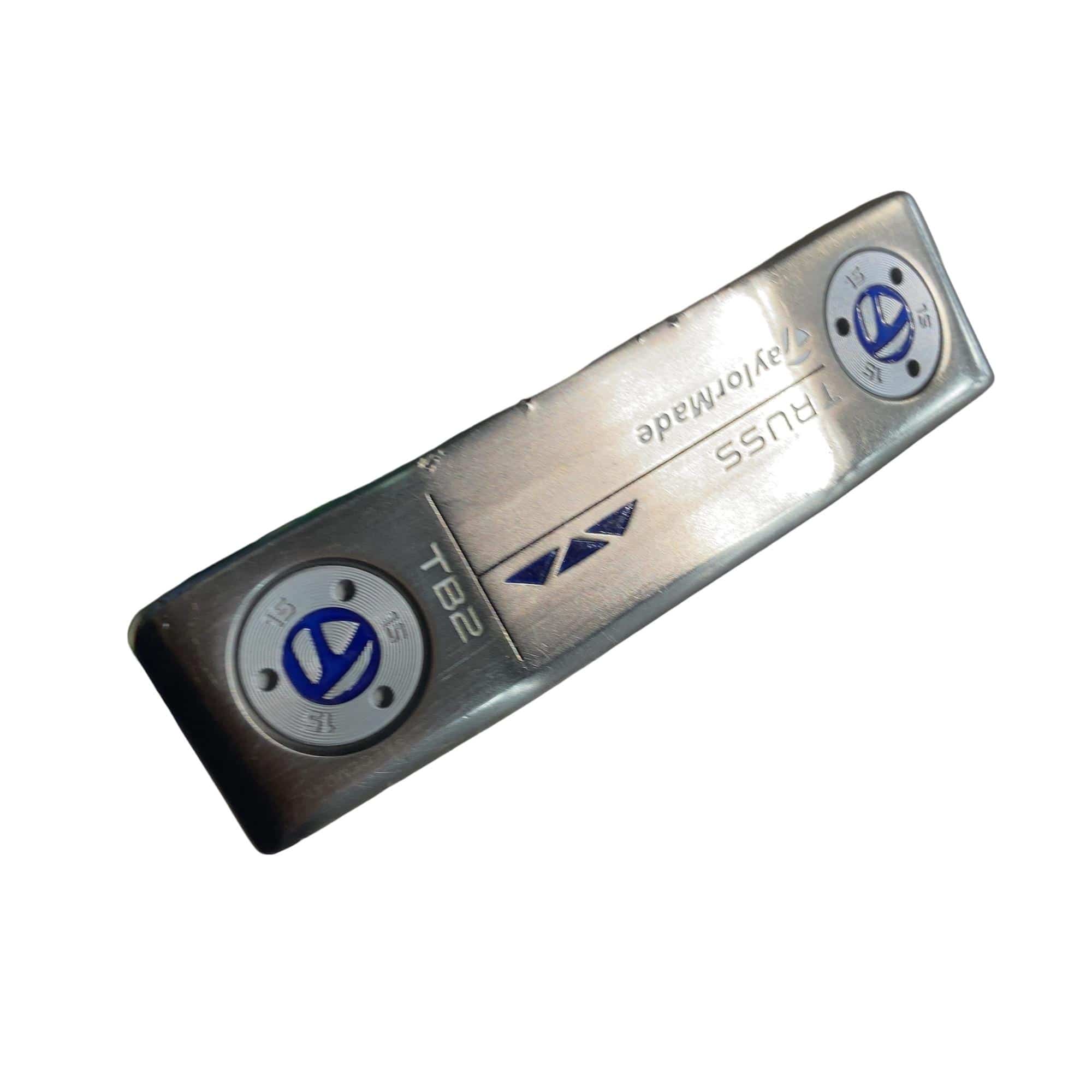 �s�q�t�r�r�@�s�a�Q�@�R�S�C���`