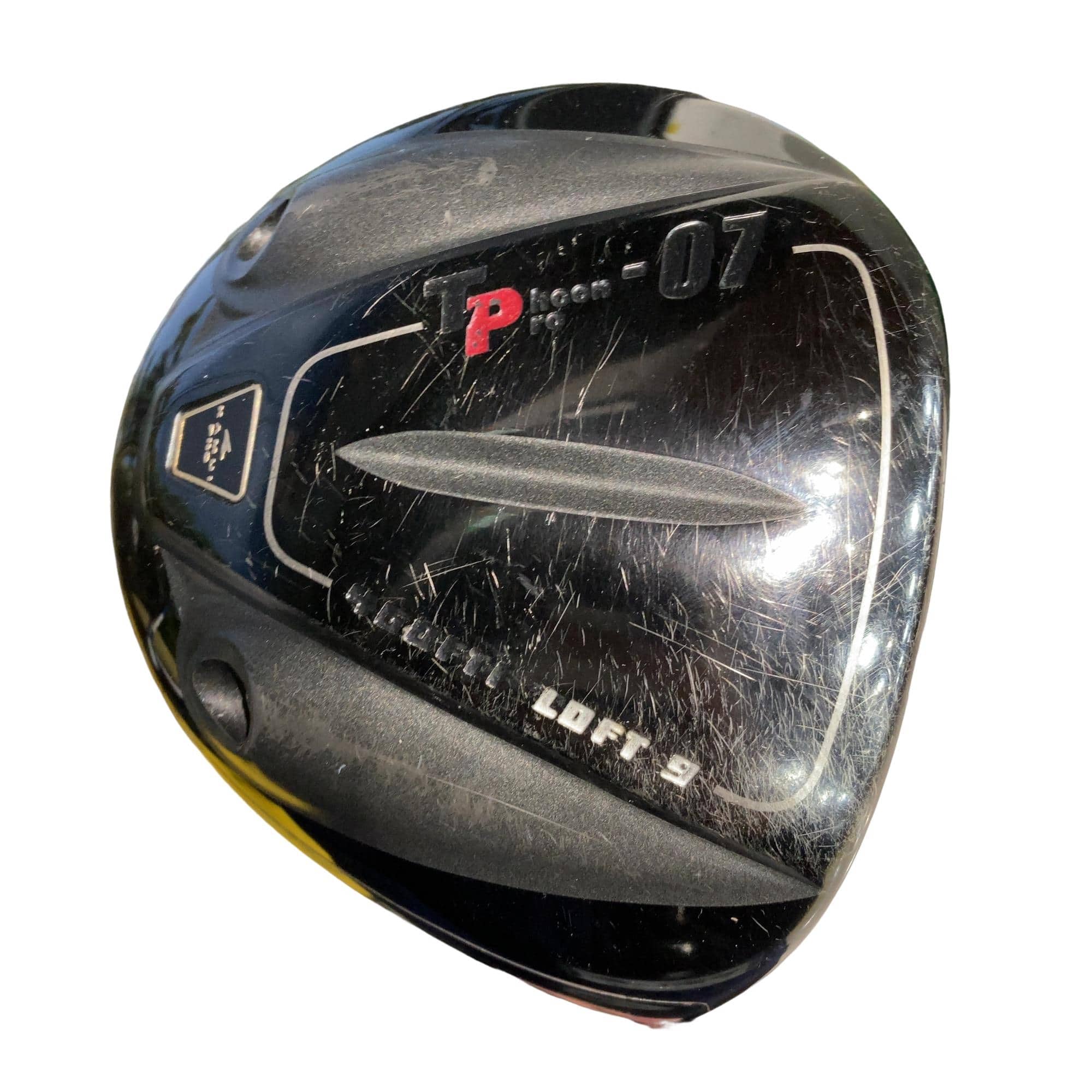 �s�������������@�o�����@�O�V�@�@�X°