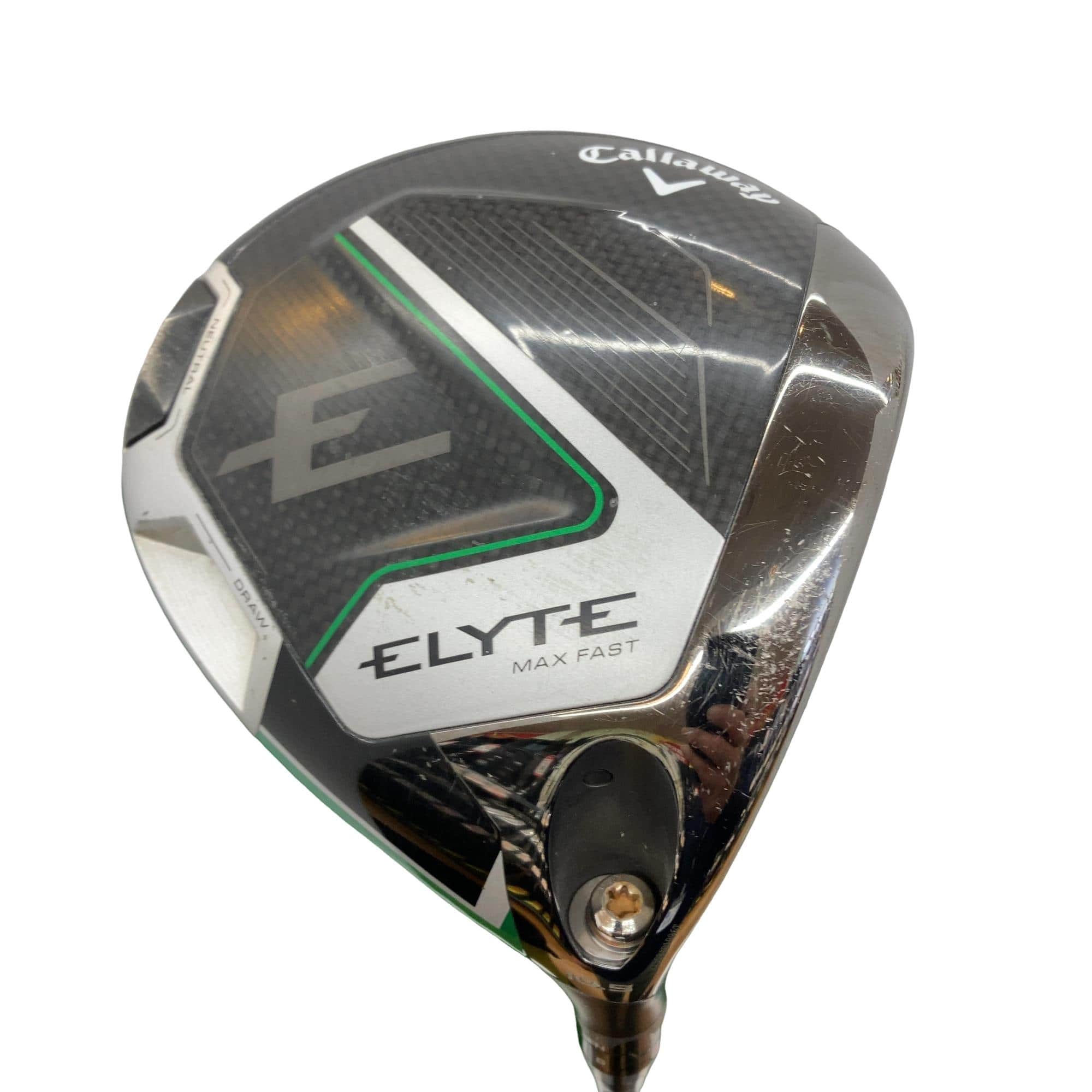 �d�k�x�s�d�@�l�`�w�@�e�`�r�s�@�P�O�D�T°