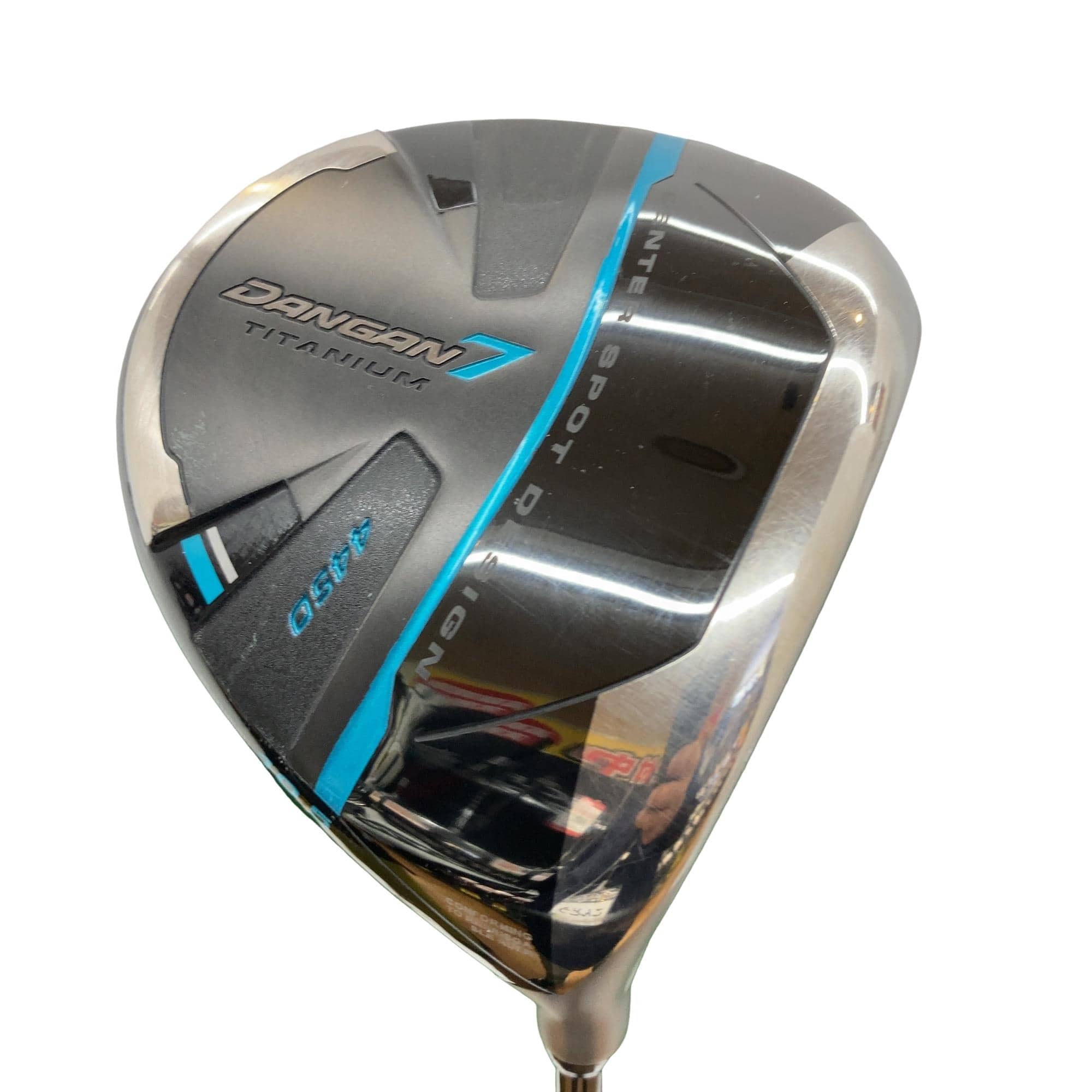 �c�`�m�f�`�m�@�V�@�P�O�D�T°