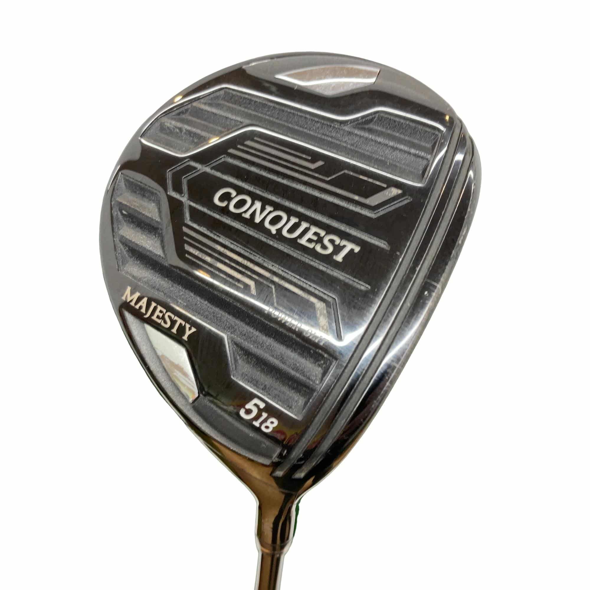 �l�`�i�d�r�s�x�@�b�n�m�p�t�d�r�s�i�Q�O�Q�Q�j�@�T�v