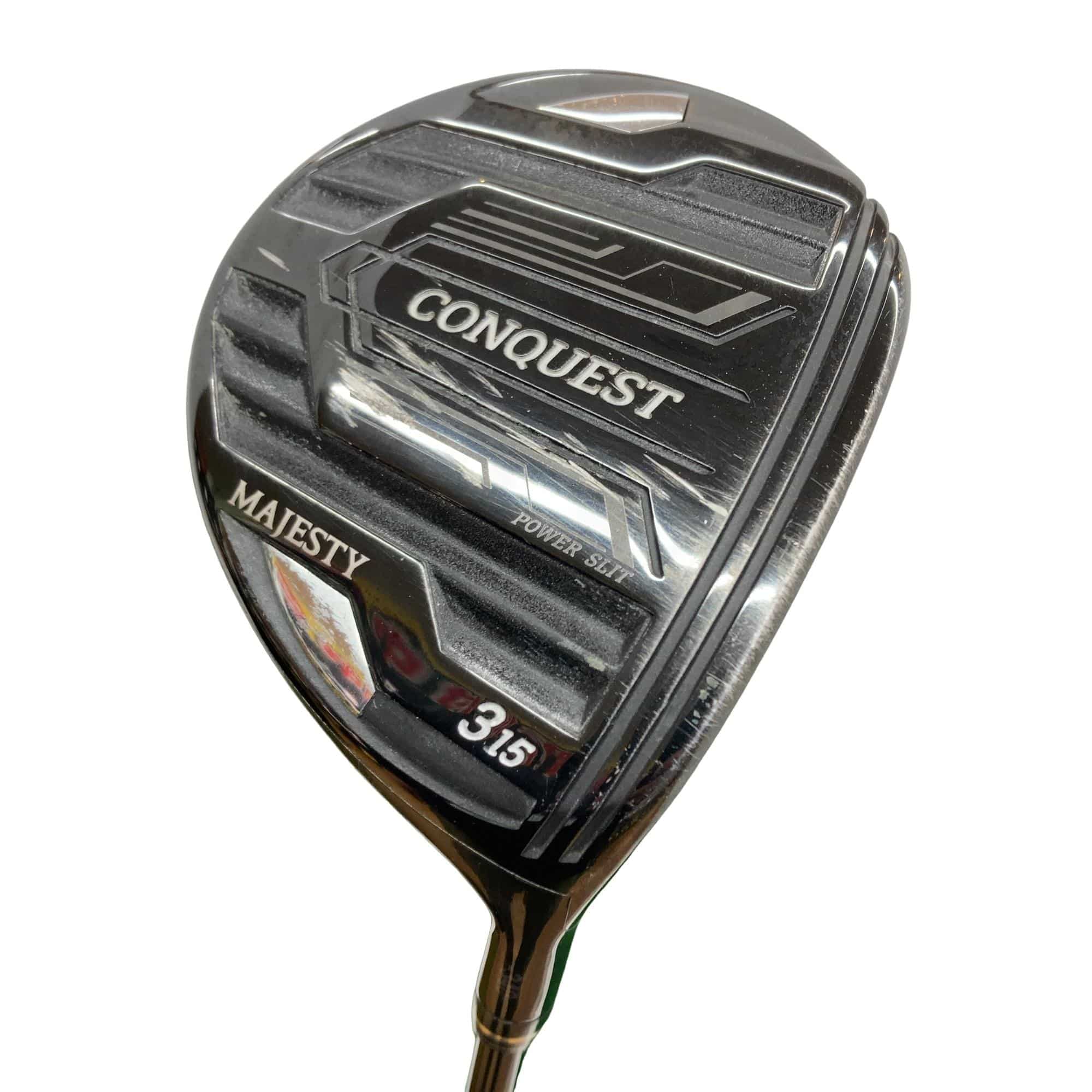 �l�`�i�d�r�s�x�@�b�n�m�p�t�d�r�s�i�Q�O�Q�Q�j�@�R�v