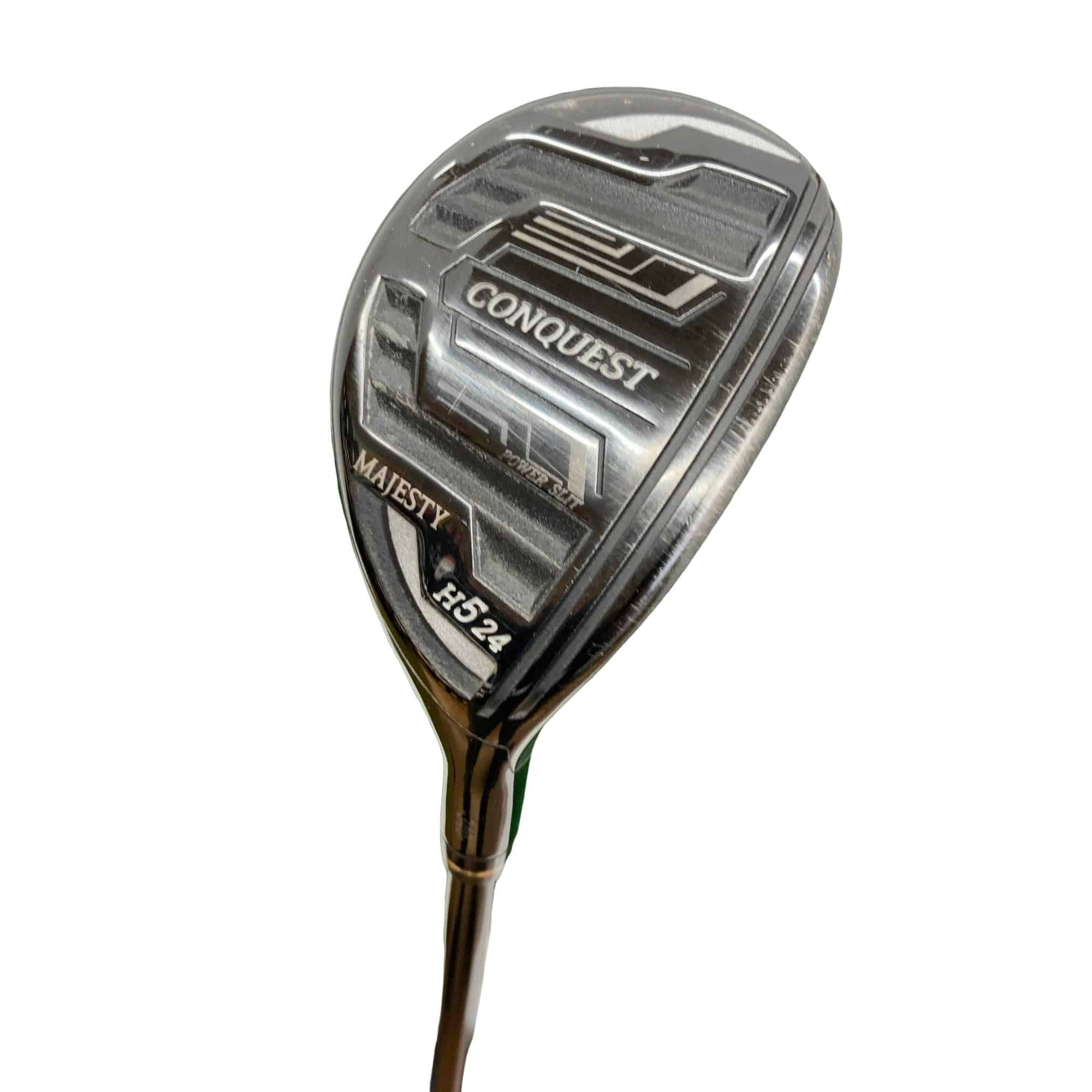 �l�`�i�d�r�s�x�@�b�n�m�p�t�d�r�s�i�Q�O�Q�Q�j�@�g�T