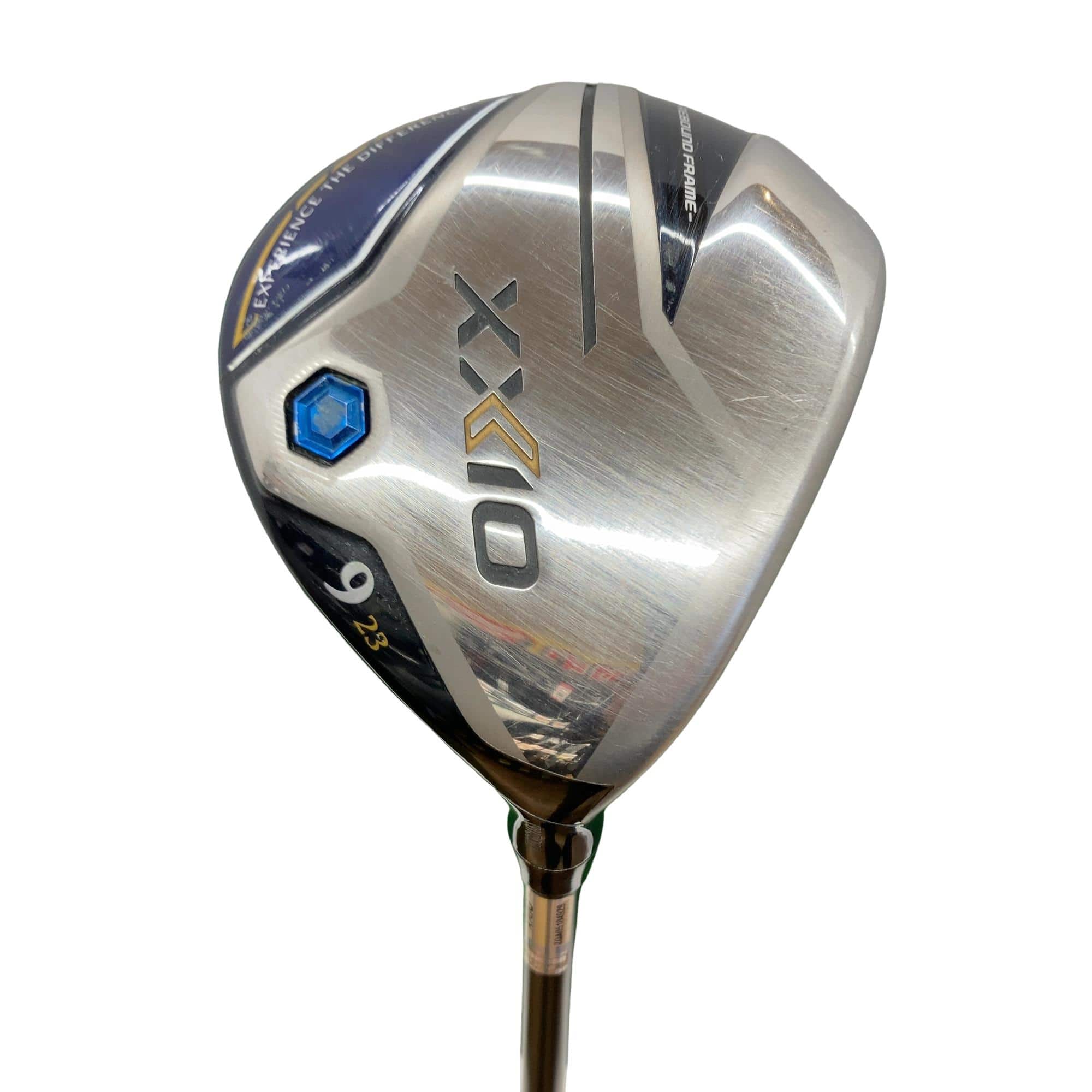 �w�w�h�n�i�Q�O�Q�Q�j�@�X�v