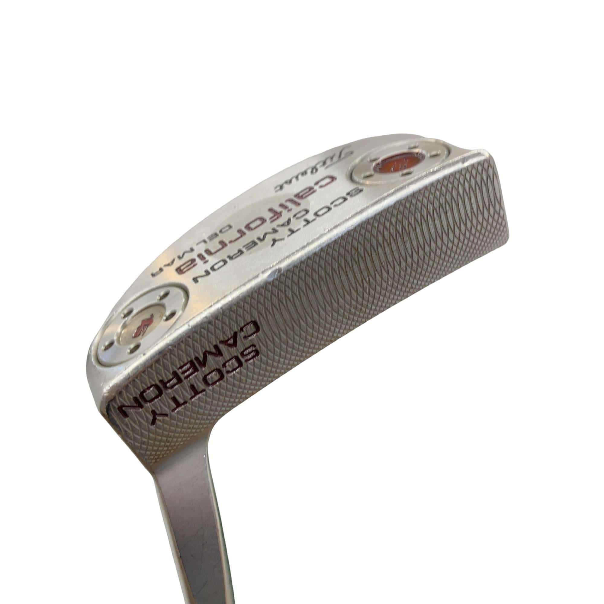 �r�b�n�s�s�x�@�b�`�l�d�q�n�m�@�b�������������������@�c�d�k�@�l�`�q�i�Q�O�P�Q�j�@�R�S�C���`