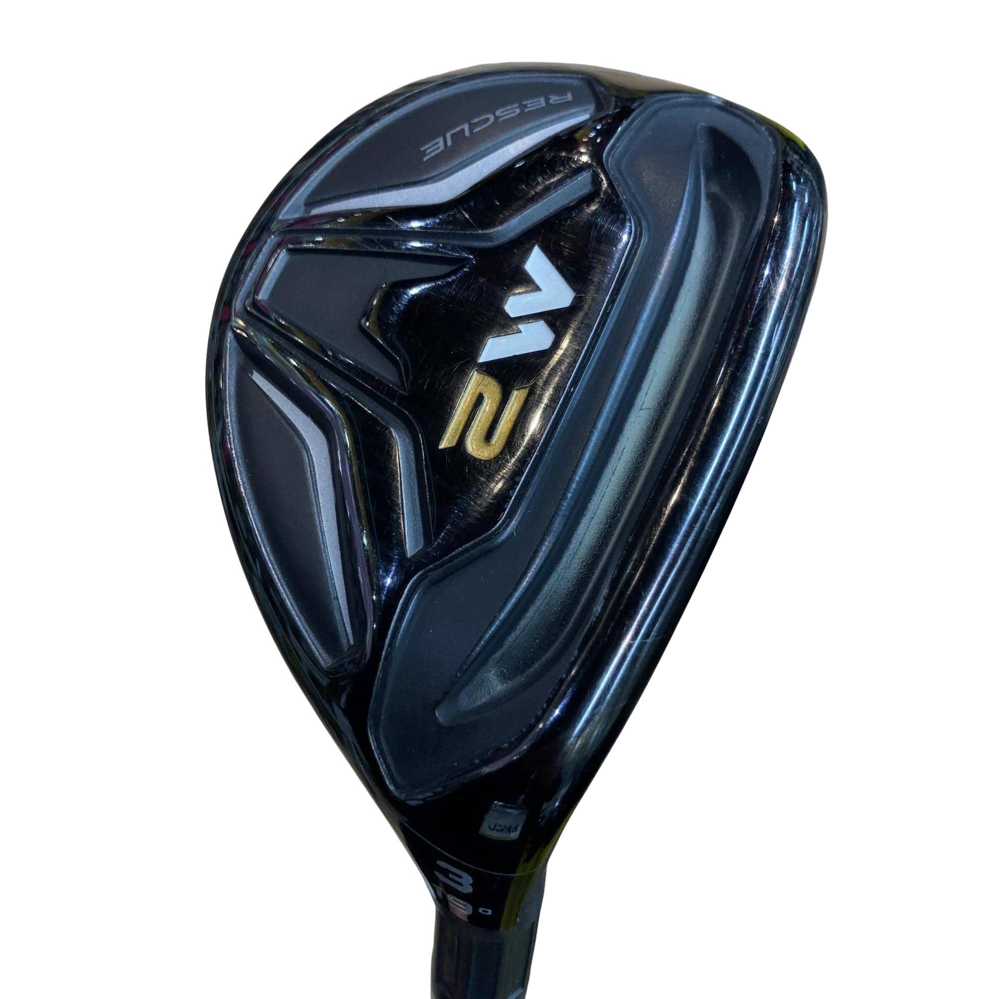 �l�Q�@�t�R