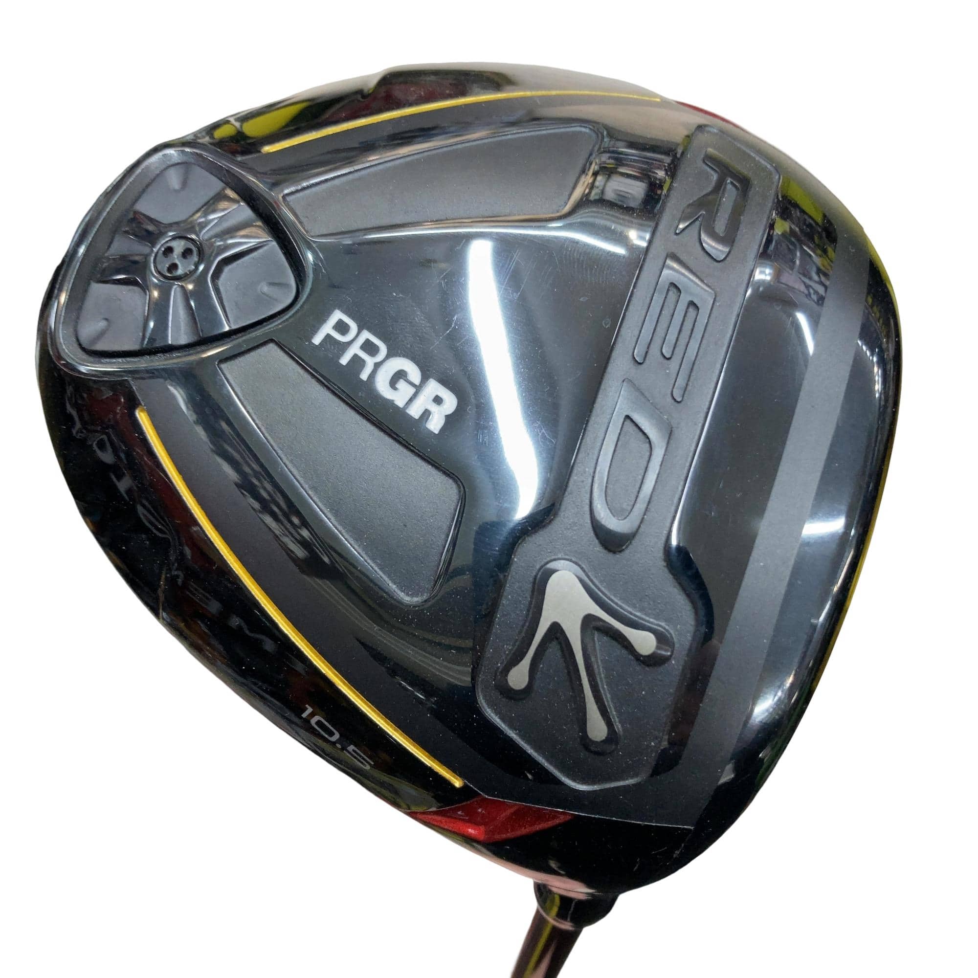 �q�d�c�i�Q�O�P�U�j�@�P�O�D�T°