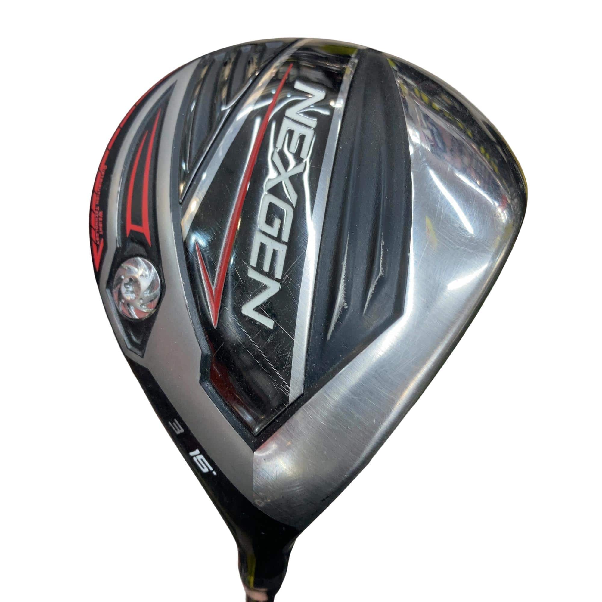 �m�d�w�f�d�m�i�Q�O�P�X�j�@�R�v