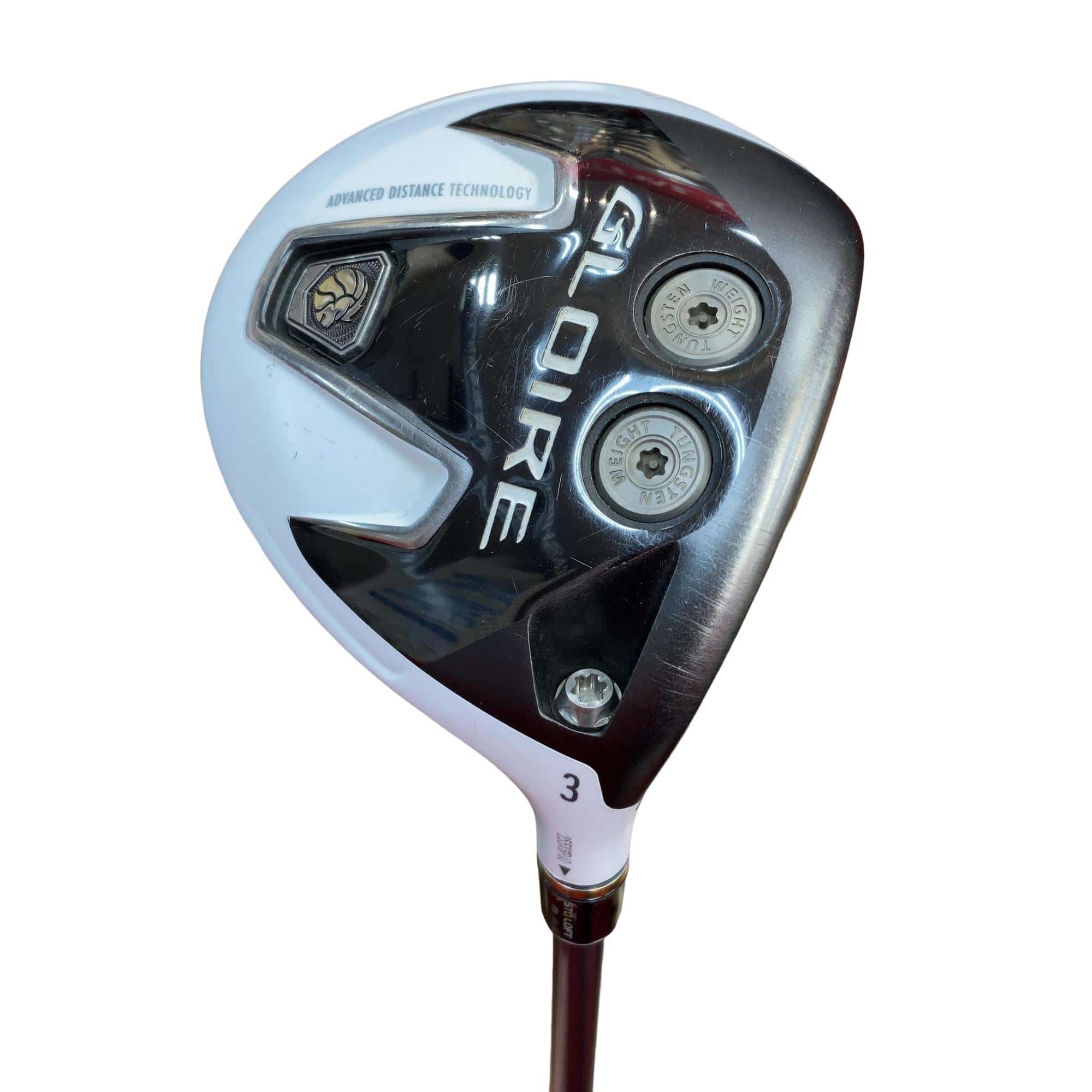 �f�k�n�h�q�d�@�R�v