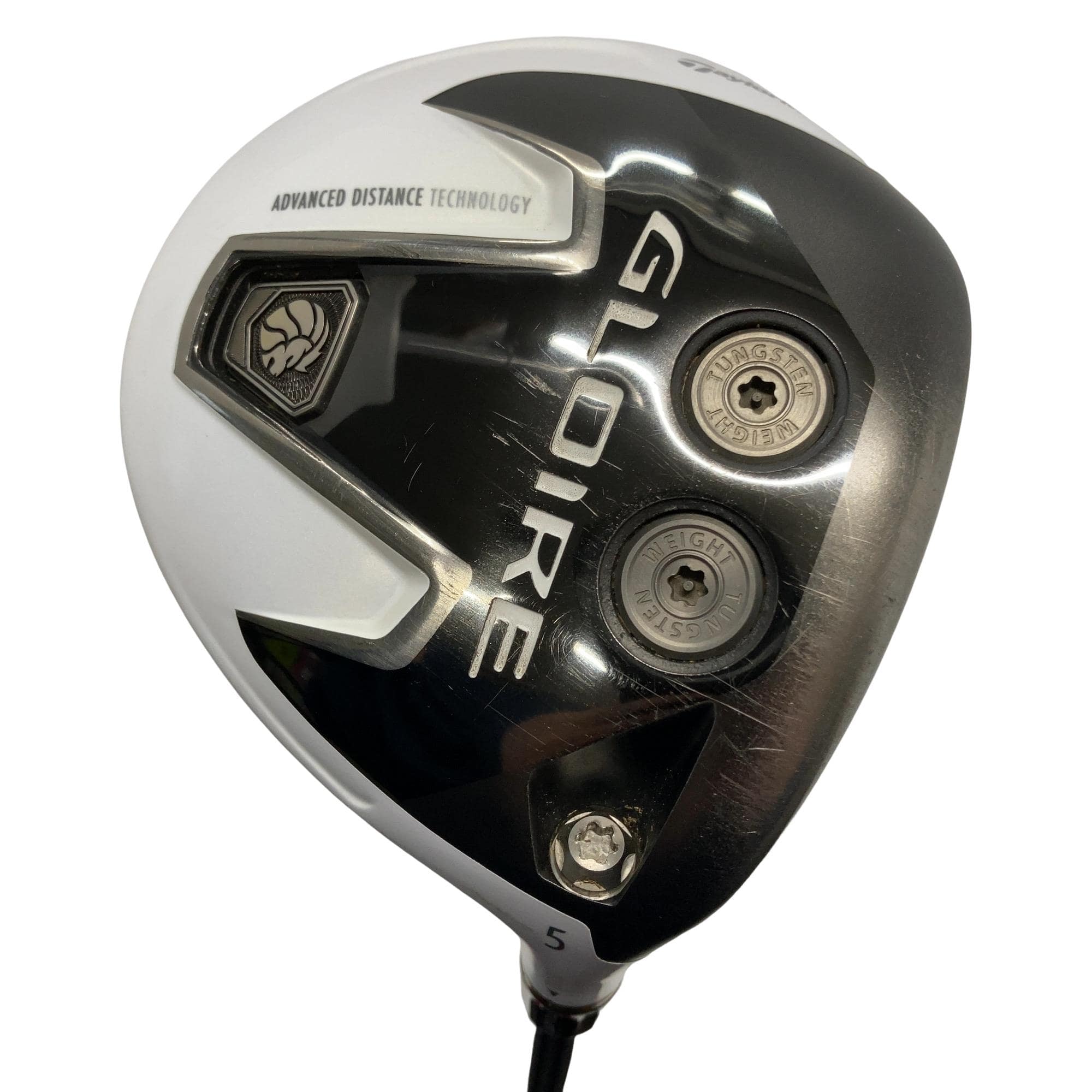 �f�k�n�h�q�d�@�T�v