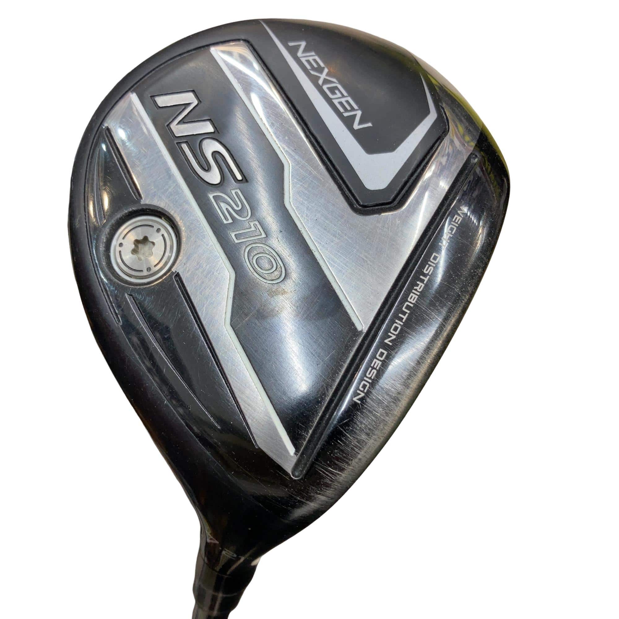 �m�d�w�f�d�m�@�m�r�Q�P�O�@�V�v