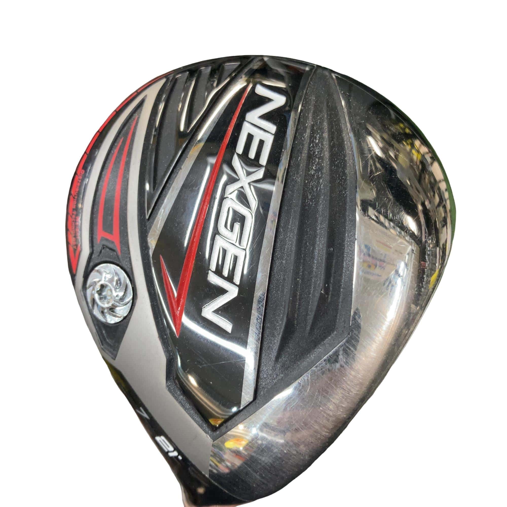 �m�d�w�f�d�m�i�Q�O�P�X�j�@�V�v