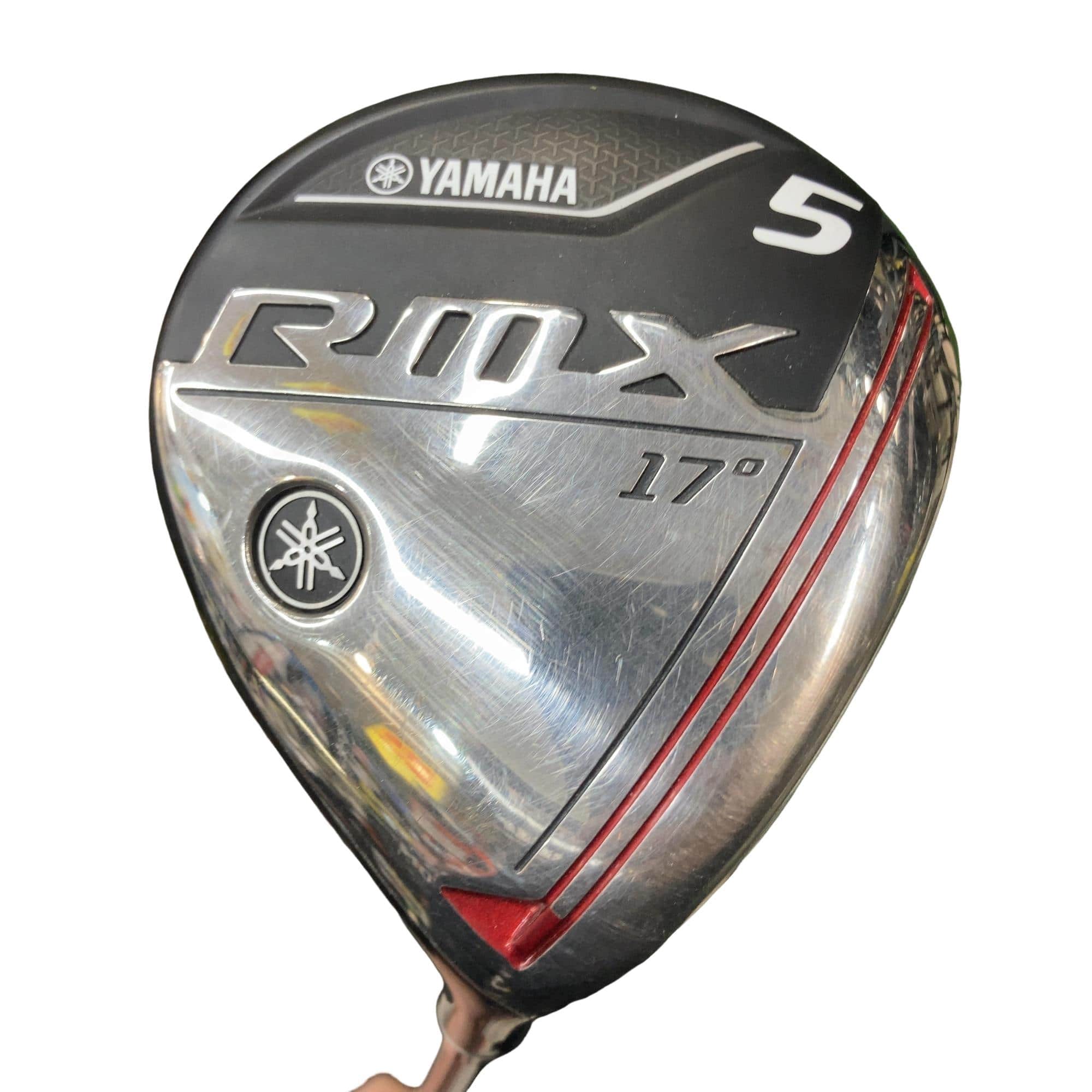 �q�l�w�i�Q�O�Q�O�j�@�T�v