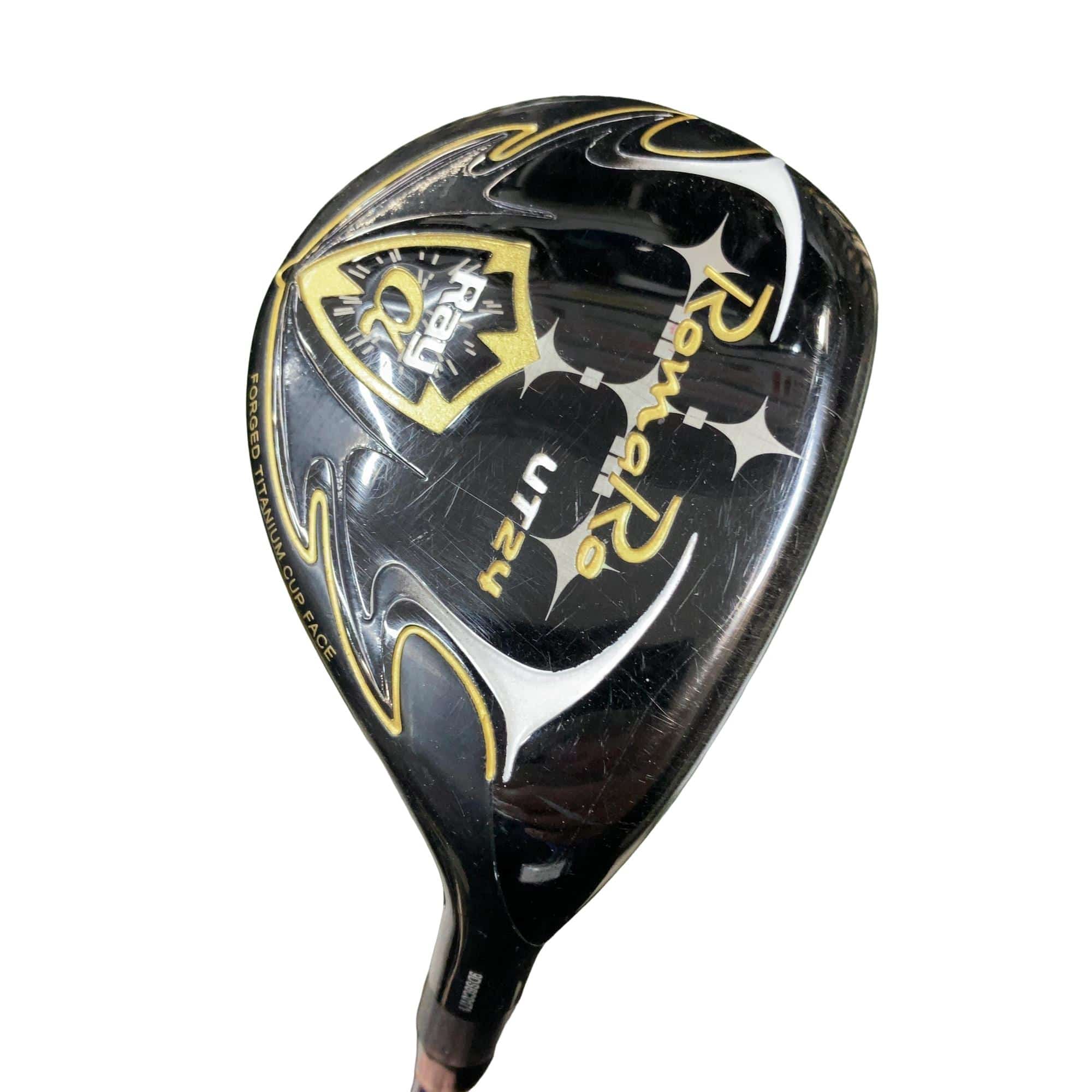 �q�������q���@�q�����@���@�S�[���h�i�Q�O�P�X�j�@�Q�S°