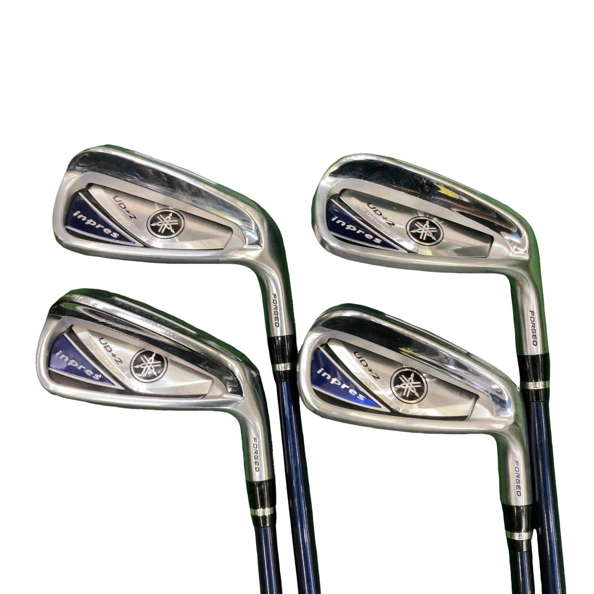 �������������@�t�c�{�Q�i�Q�O�P�X�j�@�S�r�i���{���F�S�{�Z�b�g�j