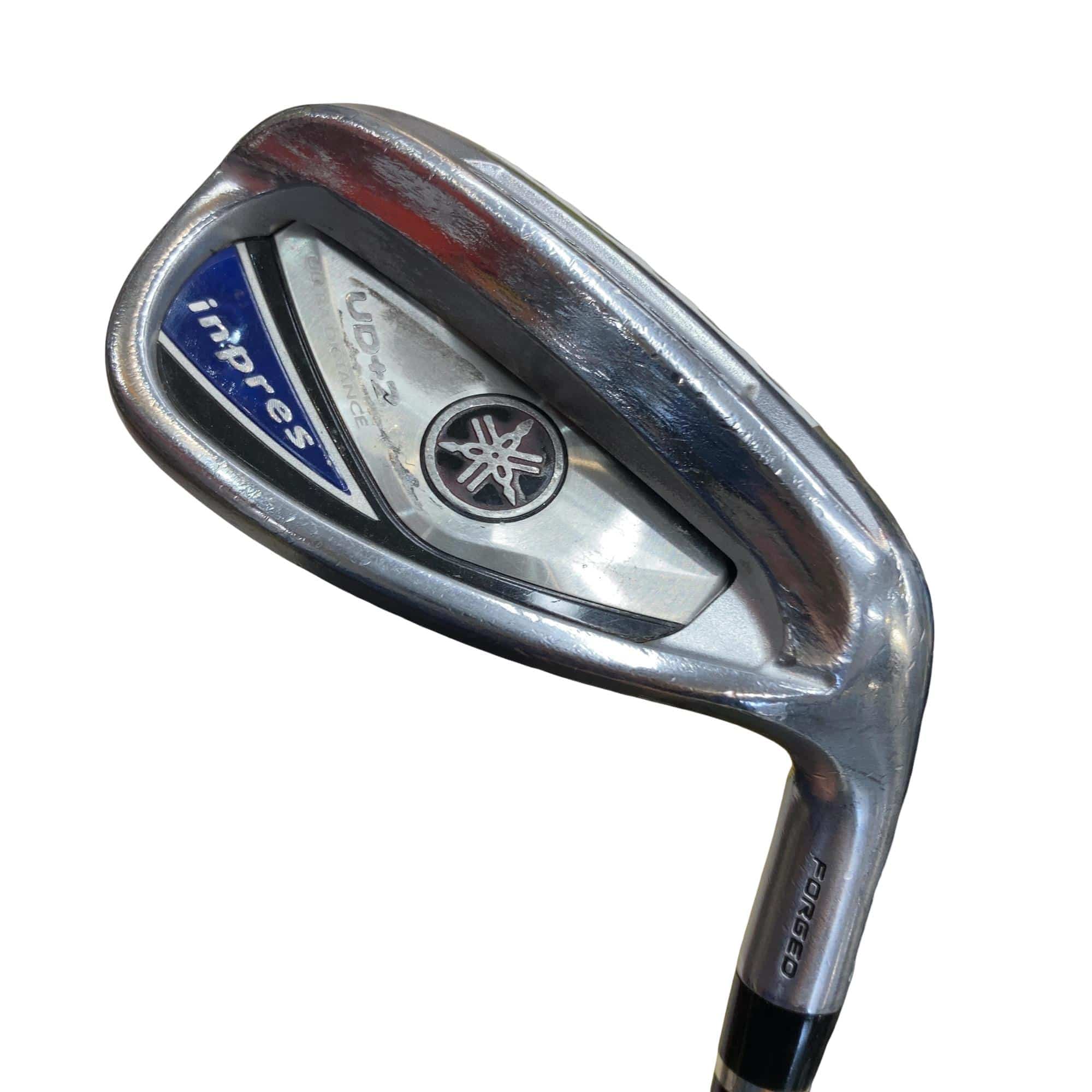 �������������@�t�c�{�Q�i�Q�O�P�X�j�@�`�v