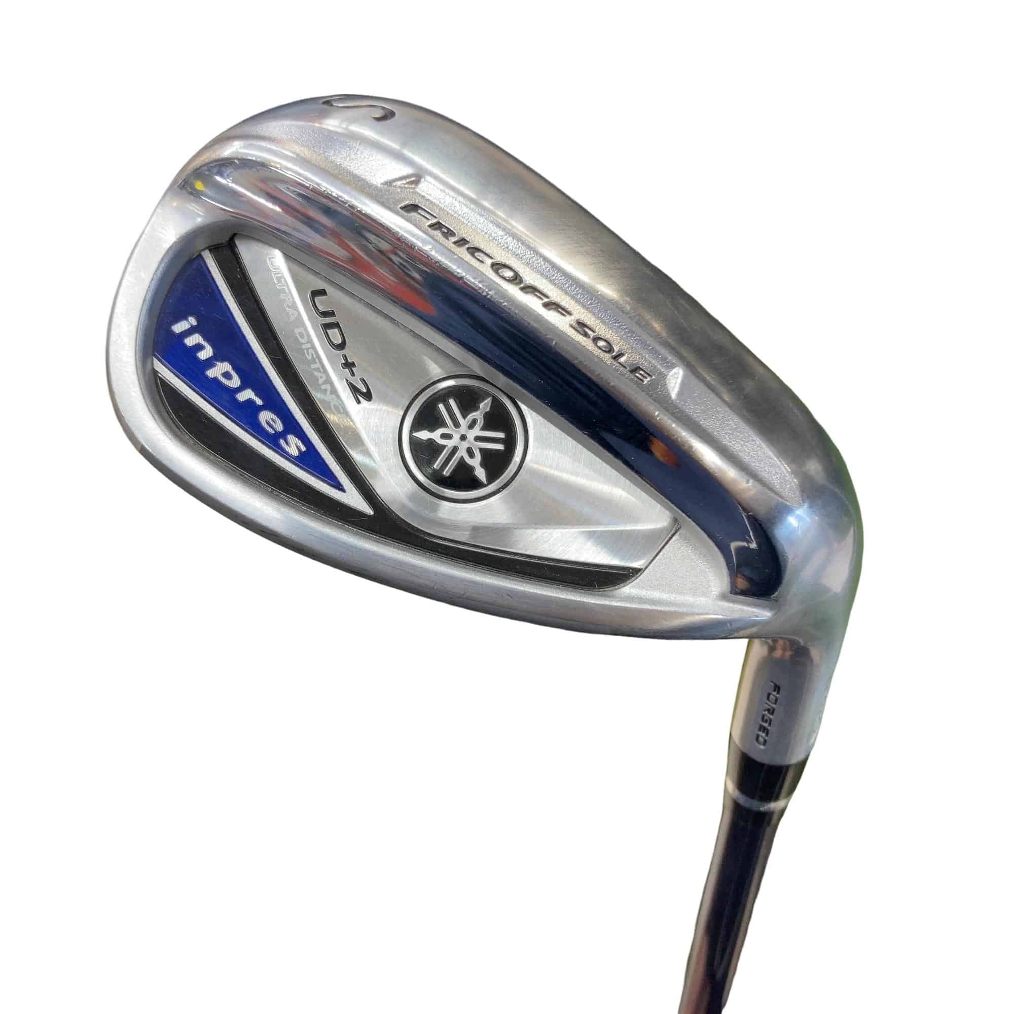 �������������@�t�c�{�Q�i�Q�O�P�X�j�@�r�v