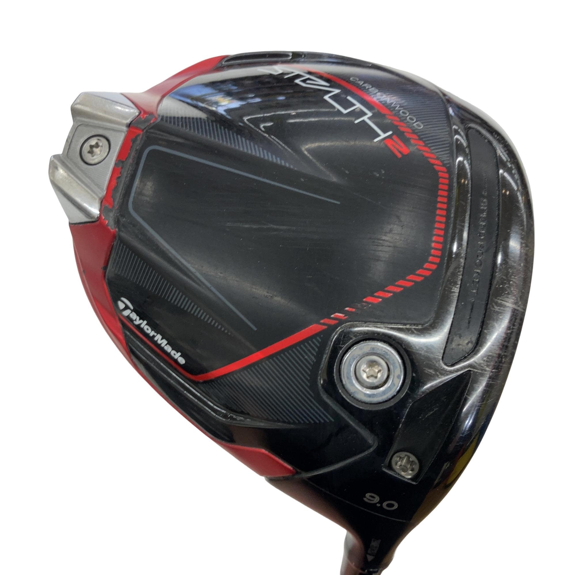 �r�s�d�`�k�s�g�Q�@�@�X°