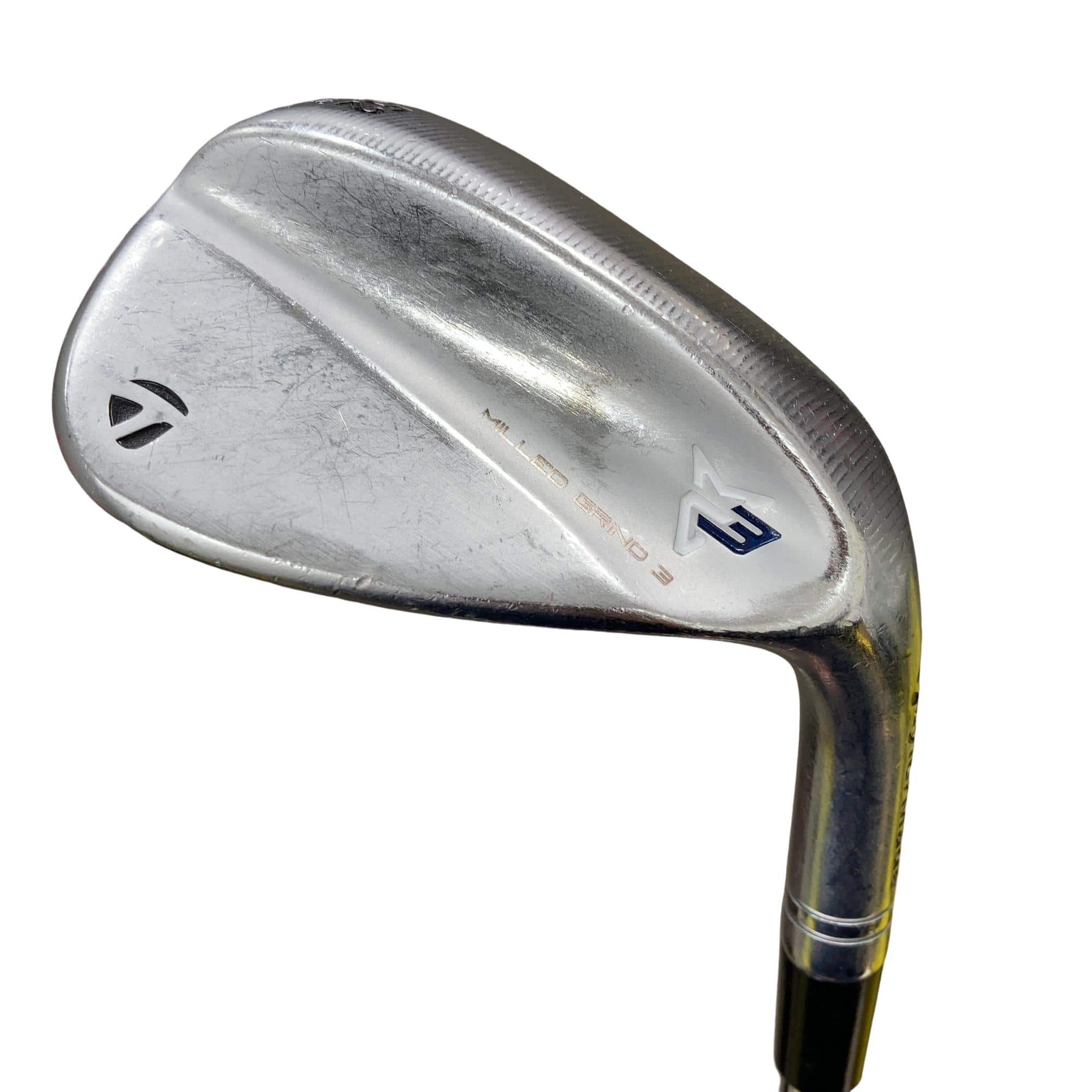 �s�����������@�l�������@�l�h�k�k�d�c�@�f�q�h�m�c�@�R�@�T�Q°�^�O�X°