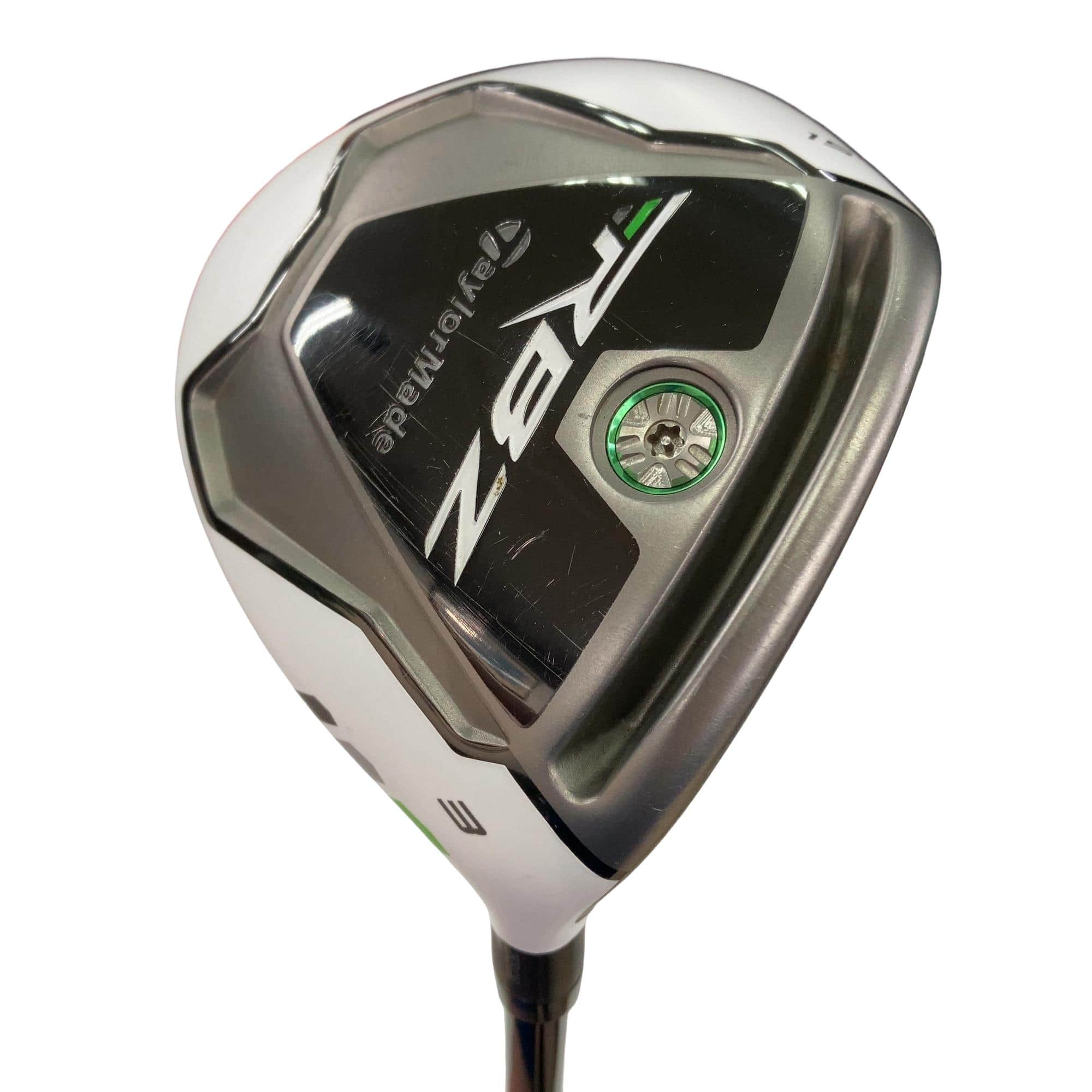 �q�a�y�@�R�v