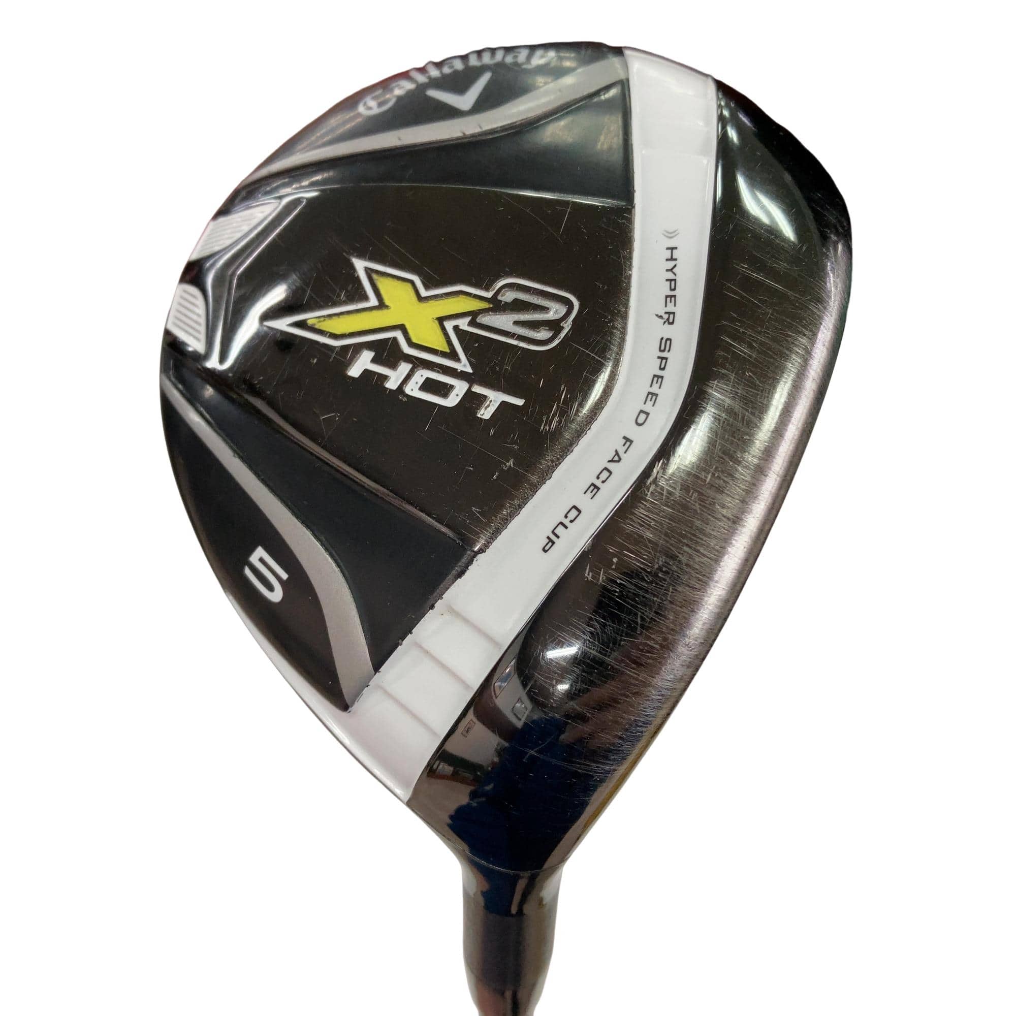 �w�Q�@�g�n�s�@�@�T�v