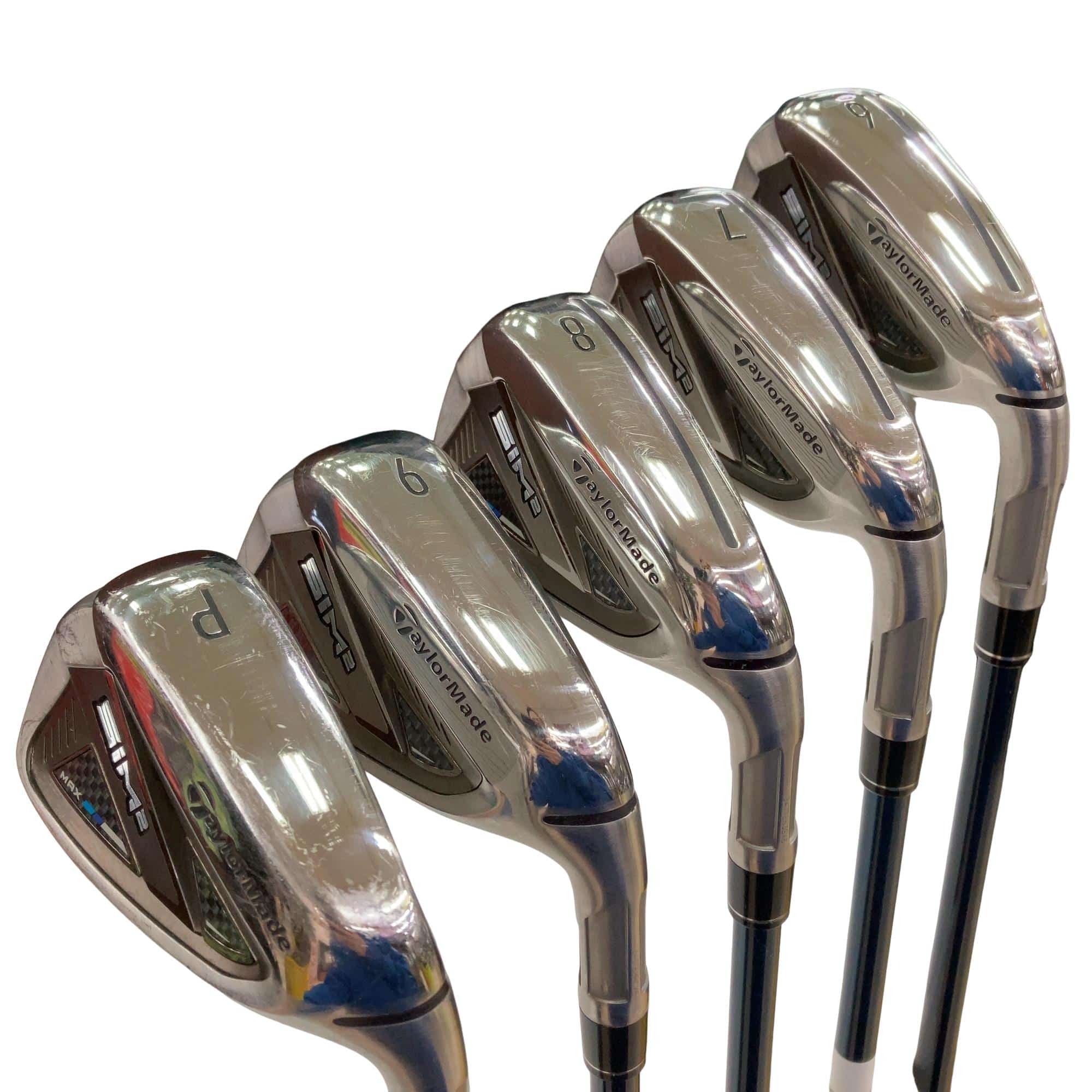 �r�h�l�Q�@�l�`�w�@�@�T�r�i���{���F�T�{�Z�b�g�j