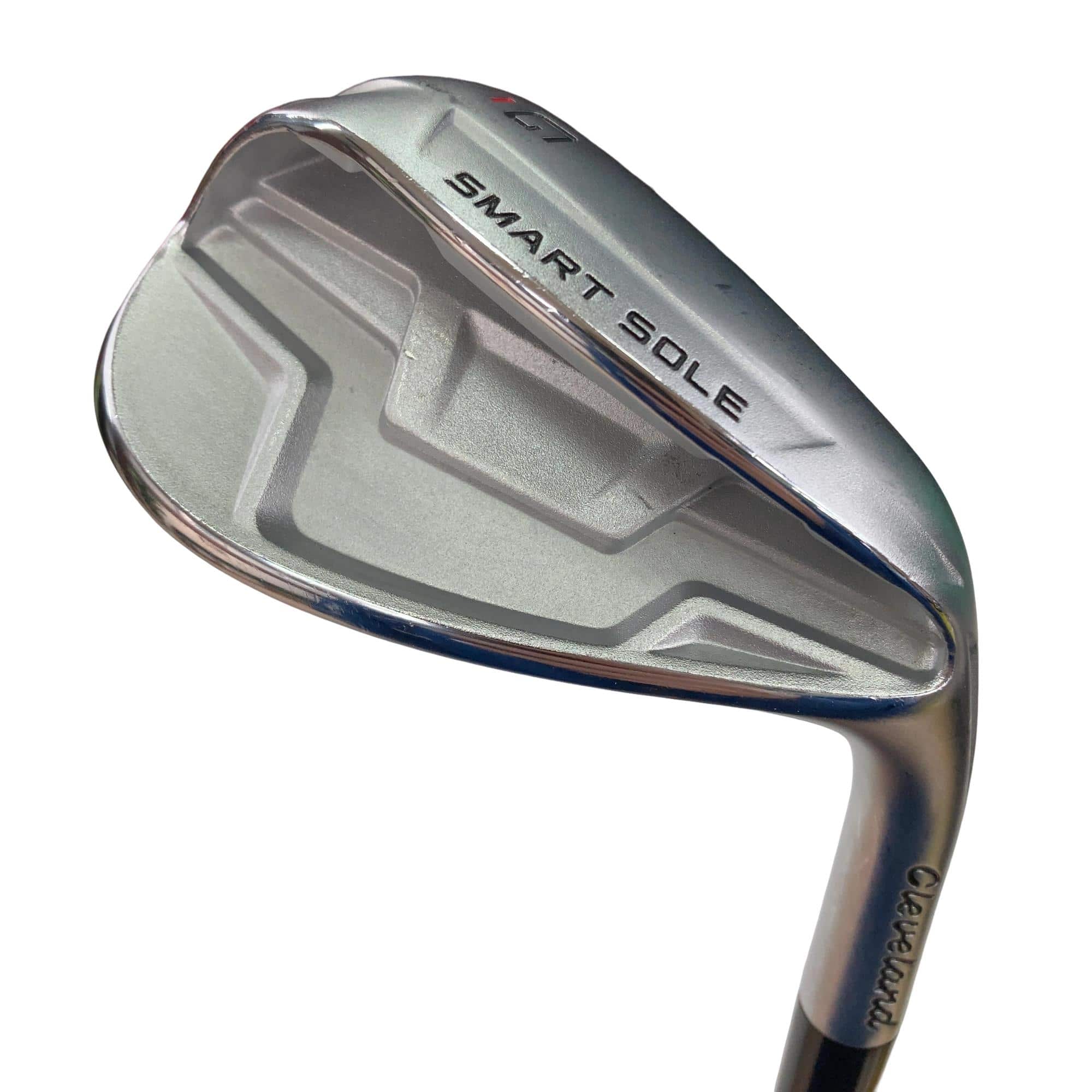 �b�����������������@�r�l�`�q�s�@�r�n�k�d�@�S�@�s�x�o�d�|�f