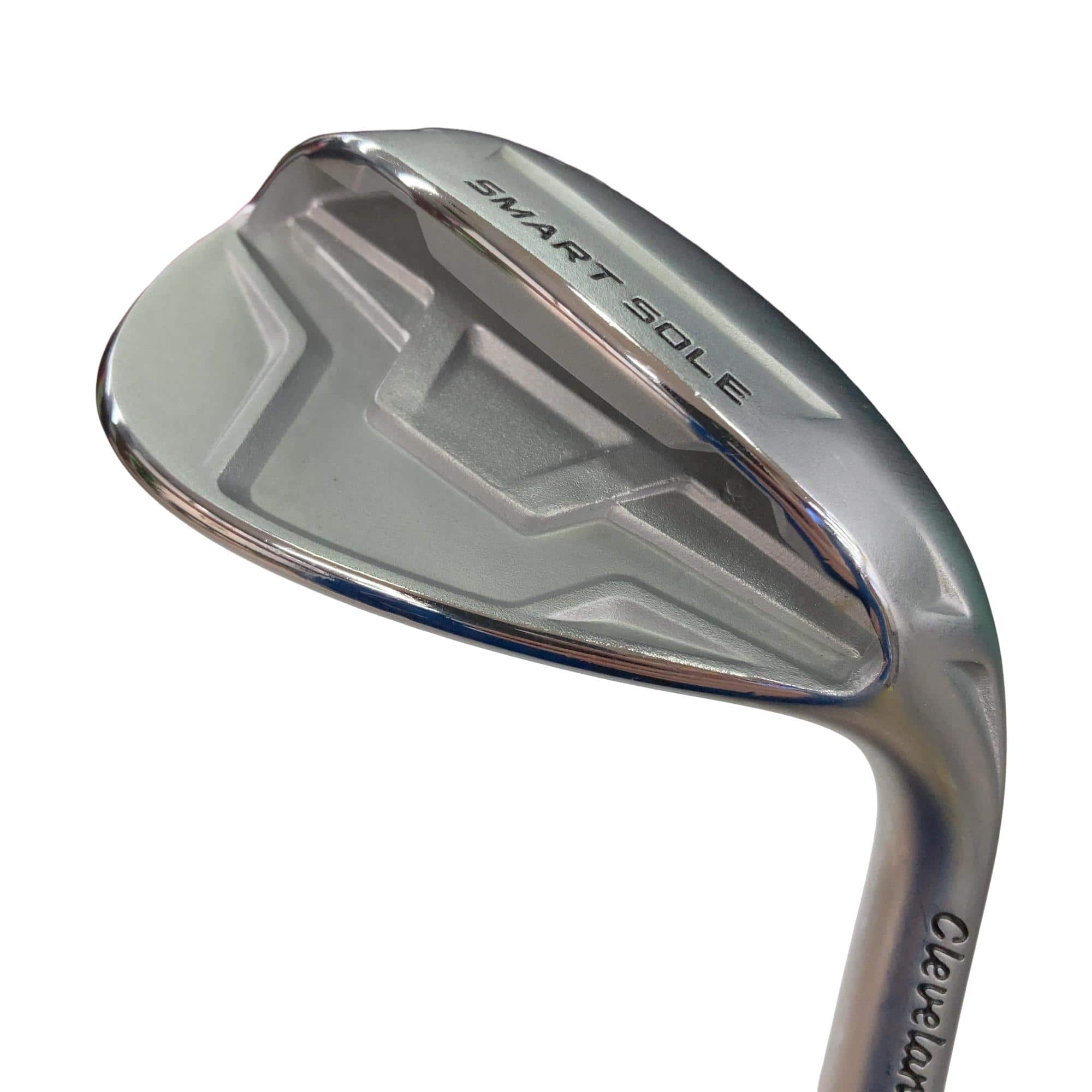 �b�����������������@�r�l�`�q�s�@�r�n�k�d�@�S�@�s�x�o�d�|�r