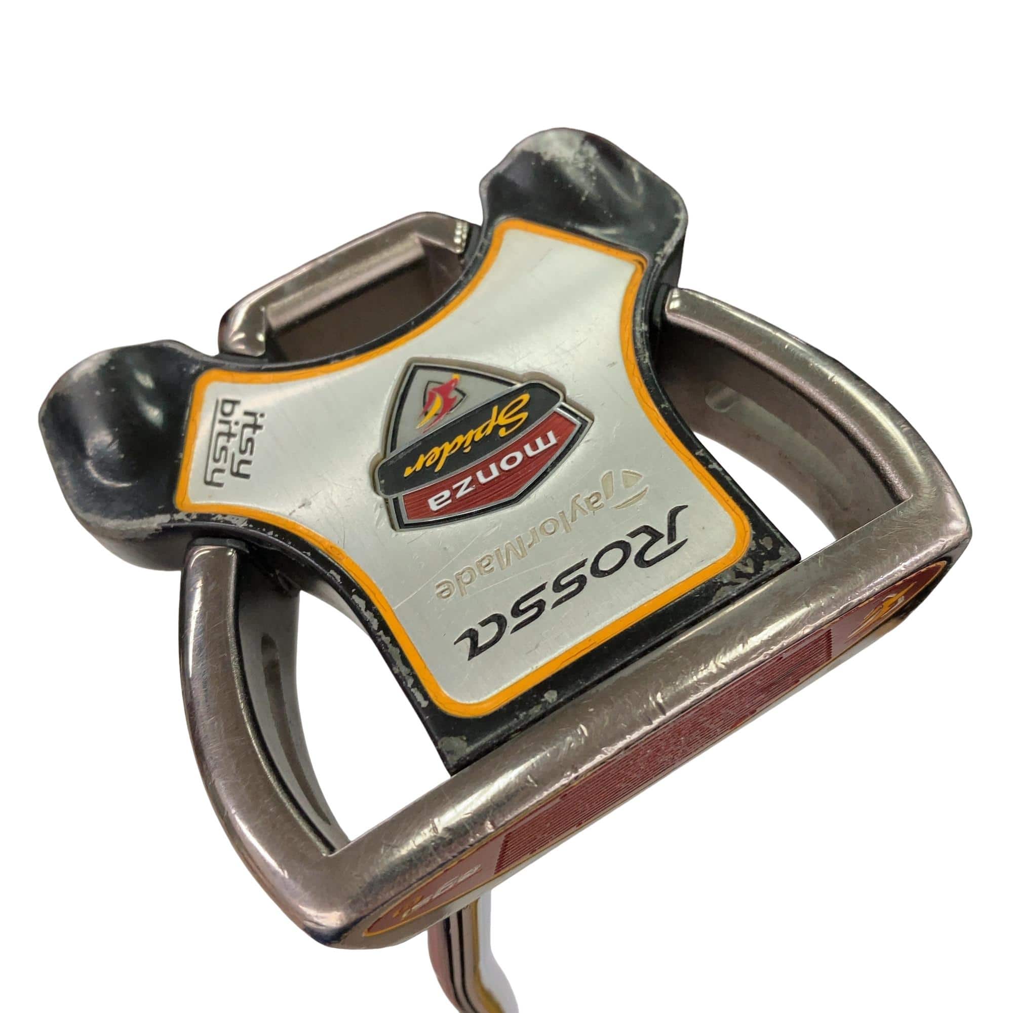 �q���������@���������{�@���������@�����������@�r�o�h�c�d�q�@�_�u���x���h�@�R�T�C���`