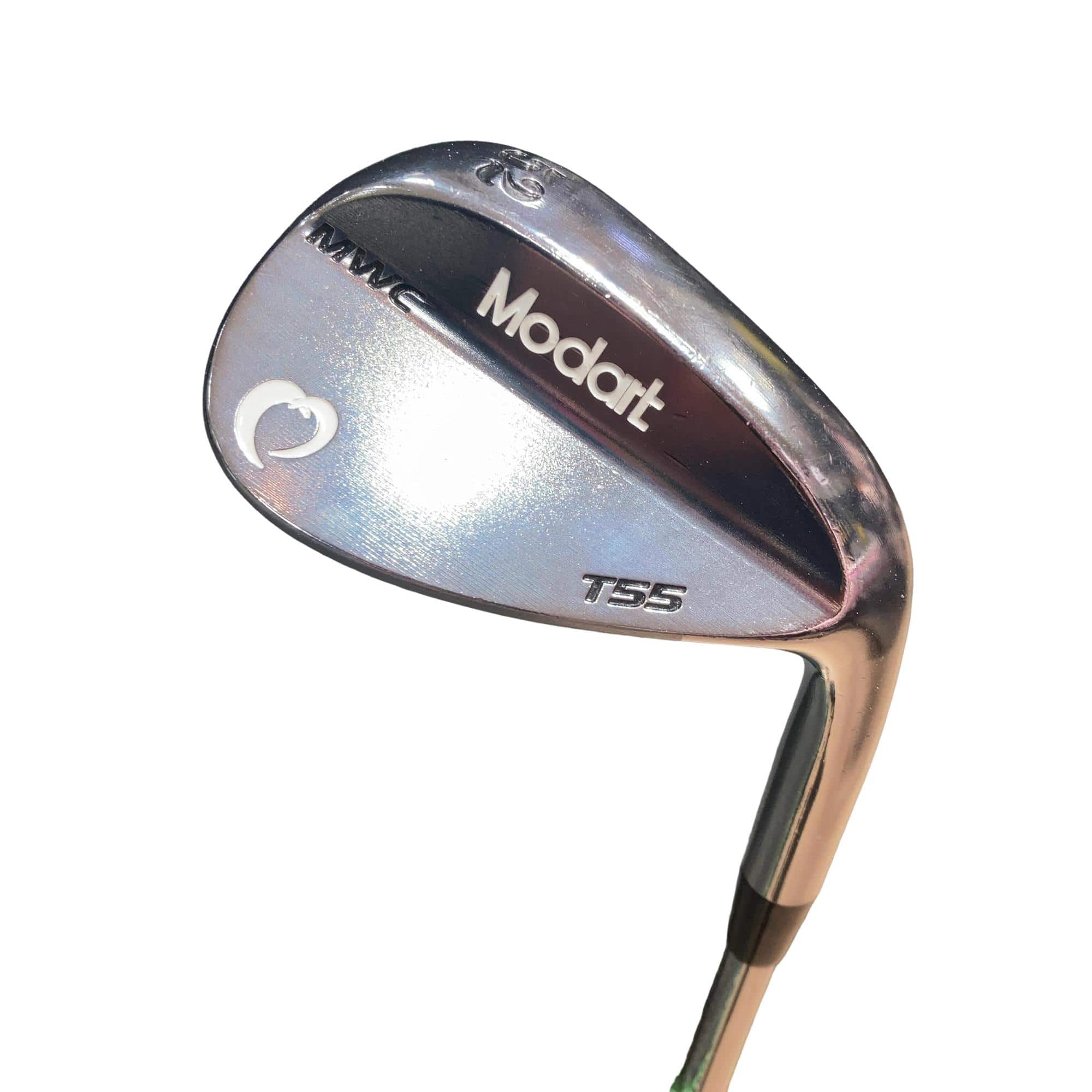 �l�����������@�s�T�T�@�T�Q°