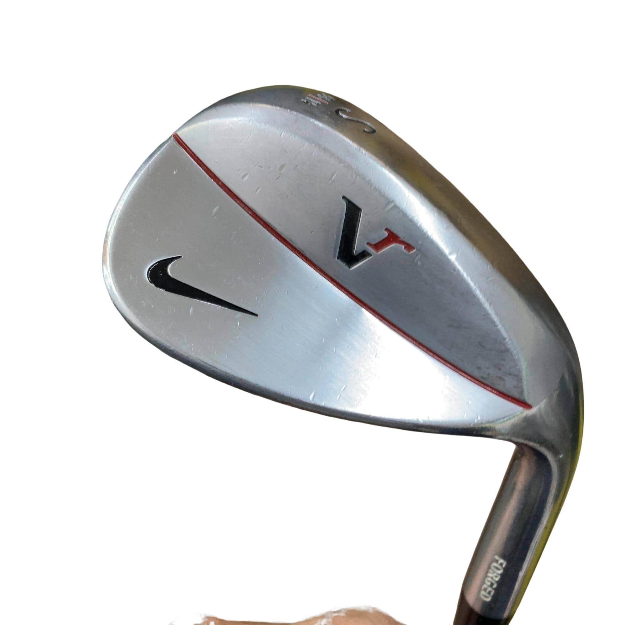 �u�q�@�e�n�q�f�d�c�@�v�d�c�f�d�i�Q�O�P�R�j�@�T�U°�^�P�S°�i�X�^���_�[�h�j